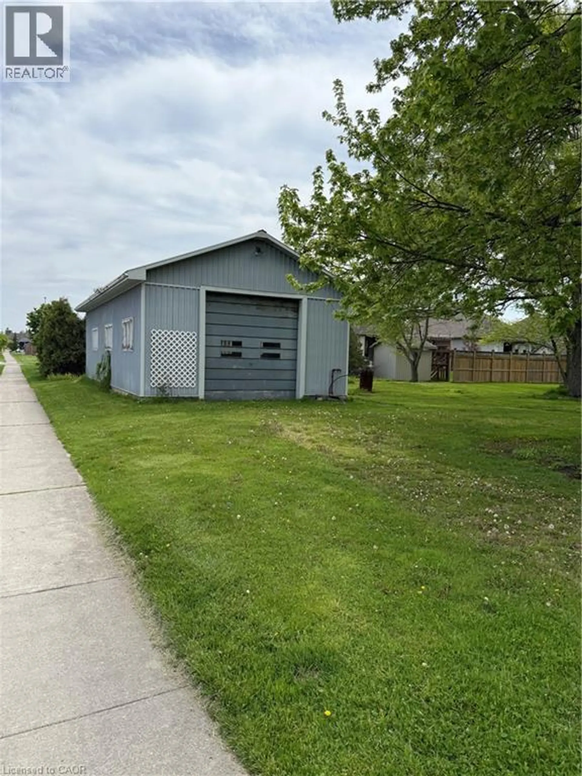 3931 MAIN Street W - Image 5