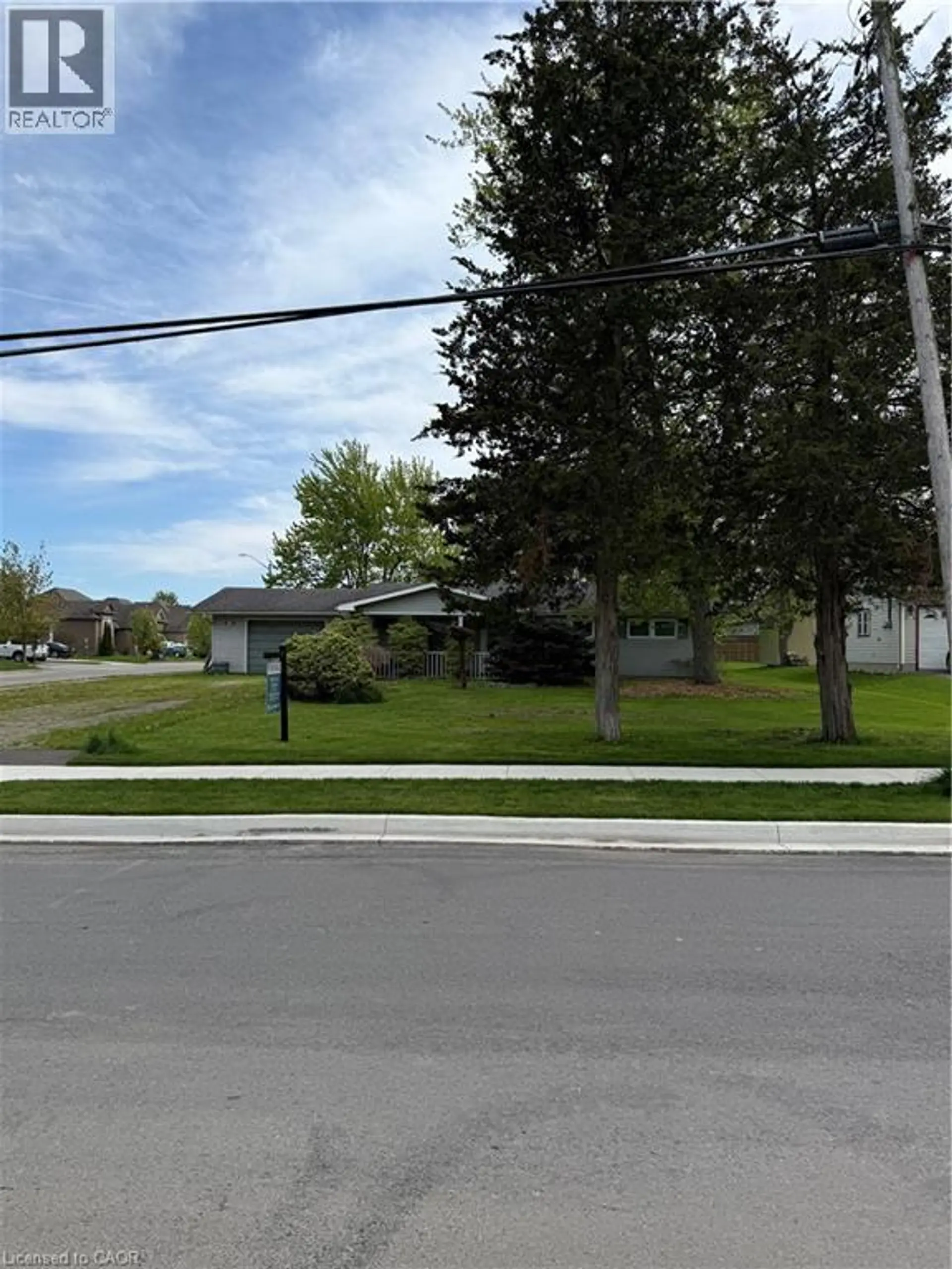 3931 MAIN Street W - Image 3