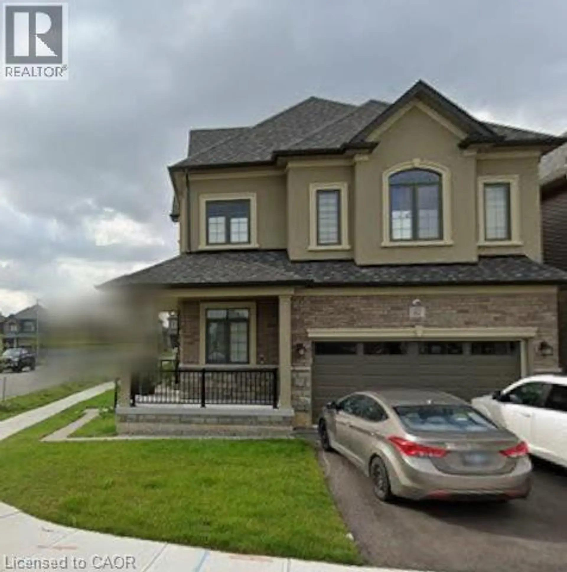 92 SCENIC RIDGE Gate - Image 2