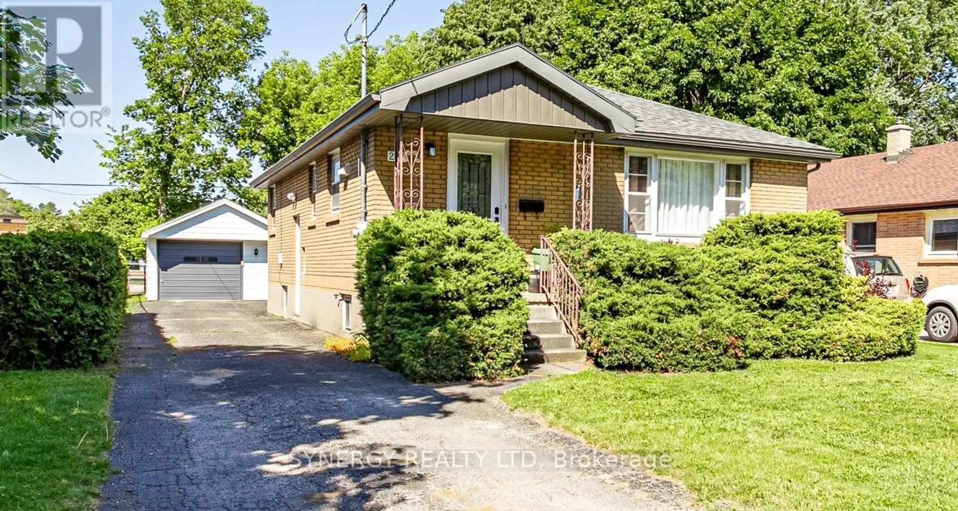 227 STERLING STREET - Image 1