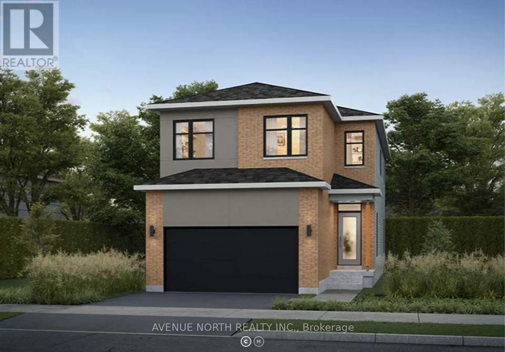 50 RICHELIEU STREET - Image 1