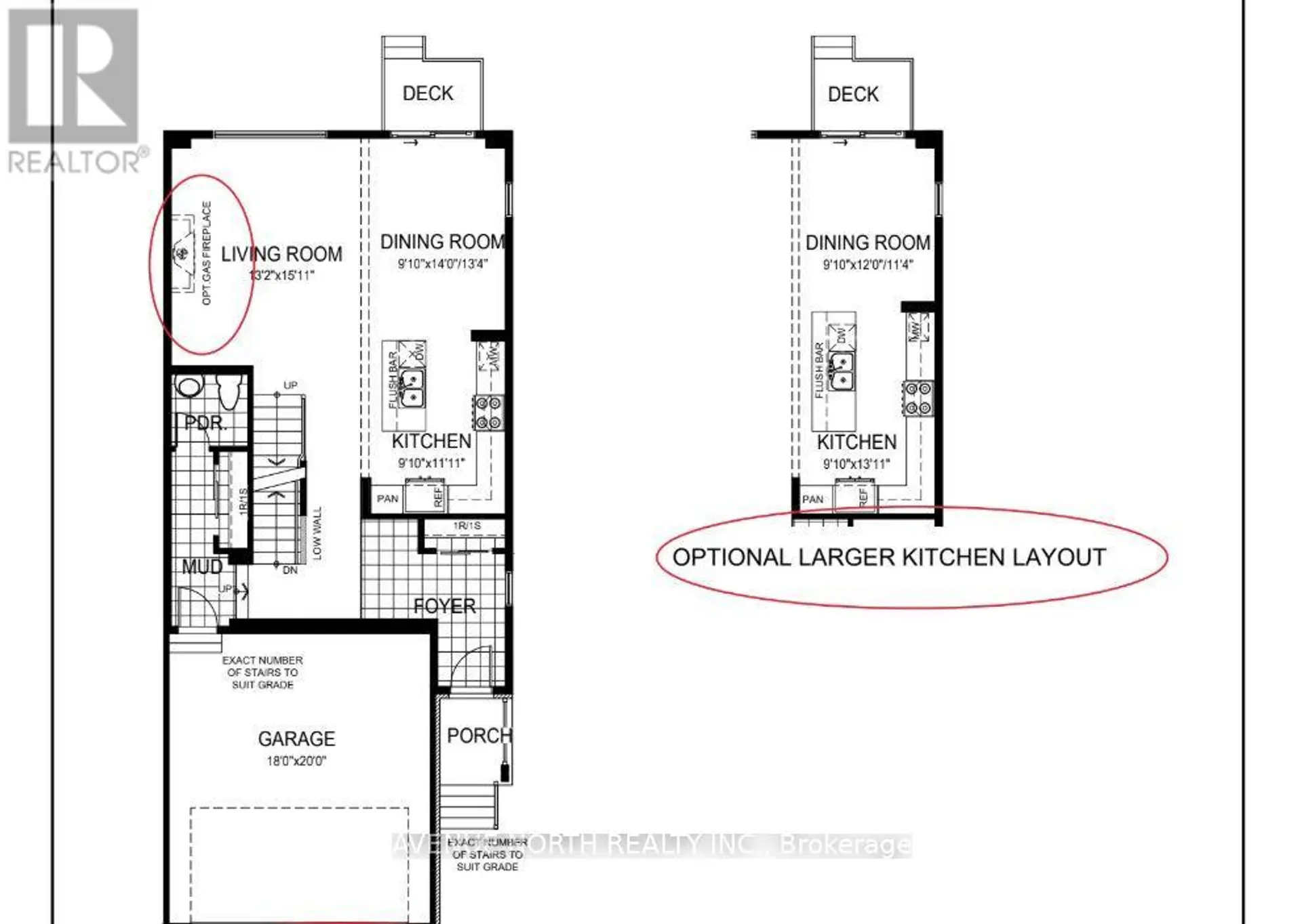 50 RICHELIEU STREET - Image 2