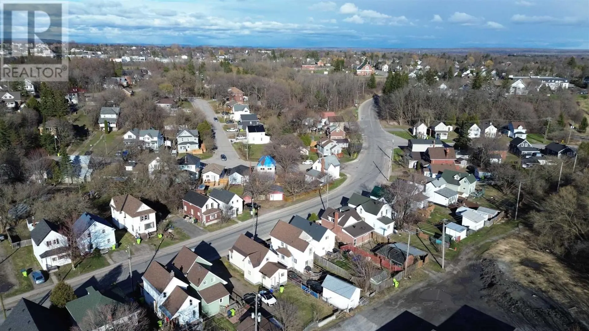 119 Grosvenor AVE - Image 13