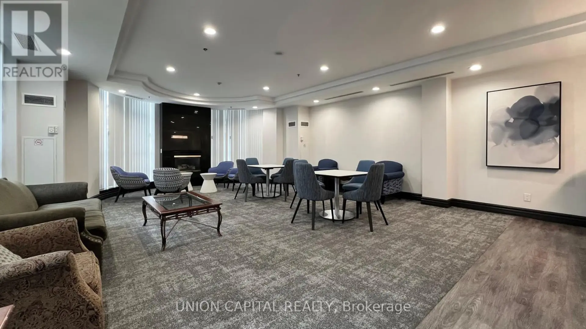 #217 3 ELLESMERE STREET - Image 12