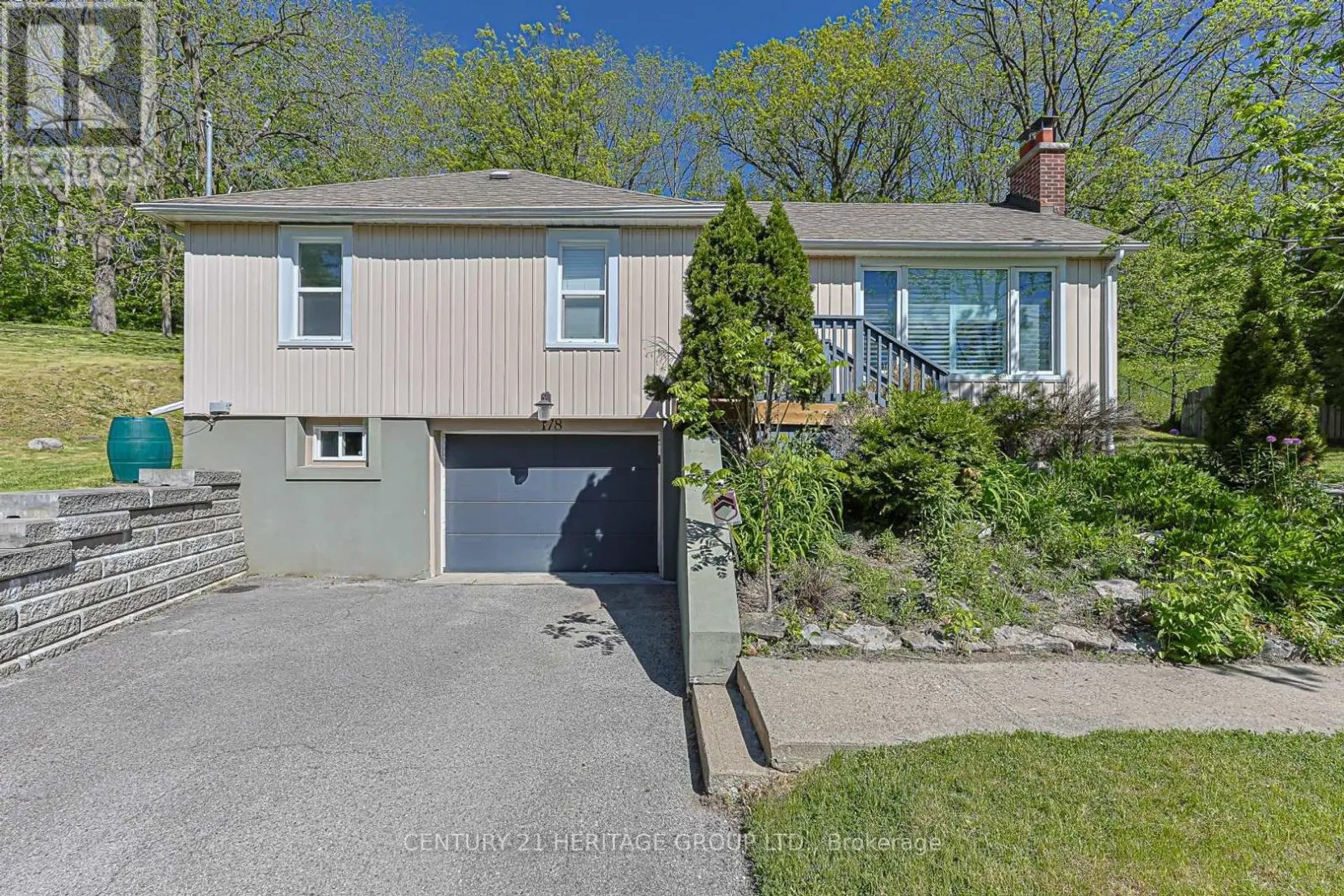 178 MAIN STREET N - Image 1