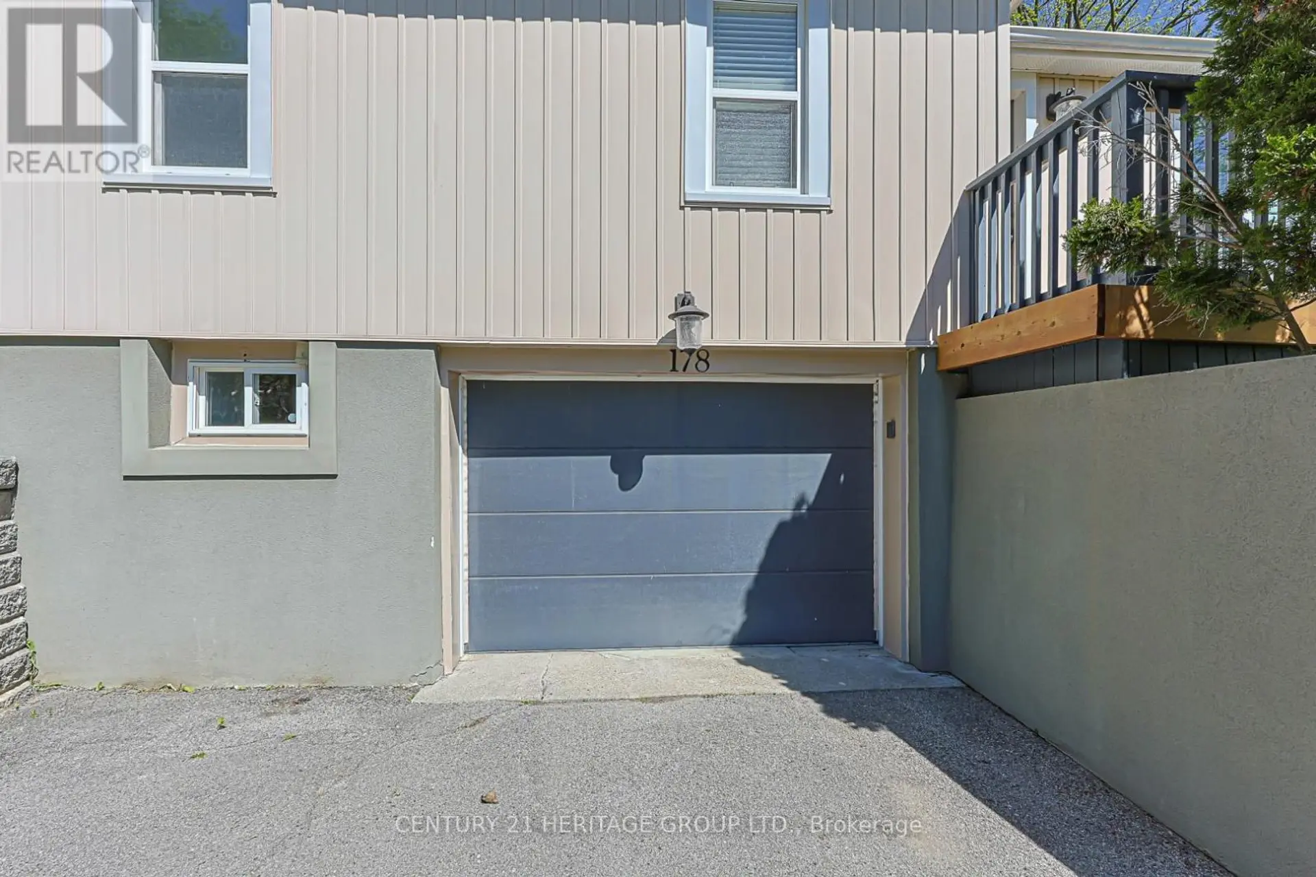 178 MAIN STREET N - Image 12