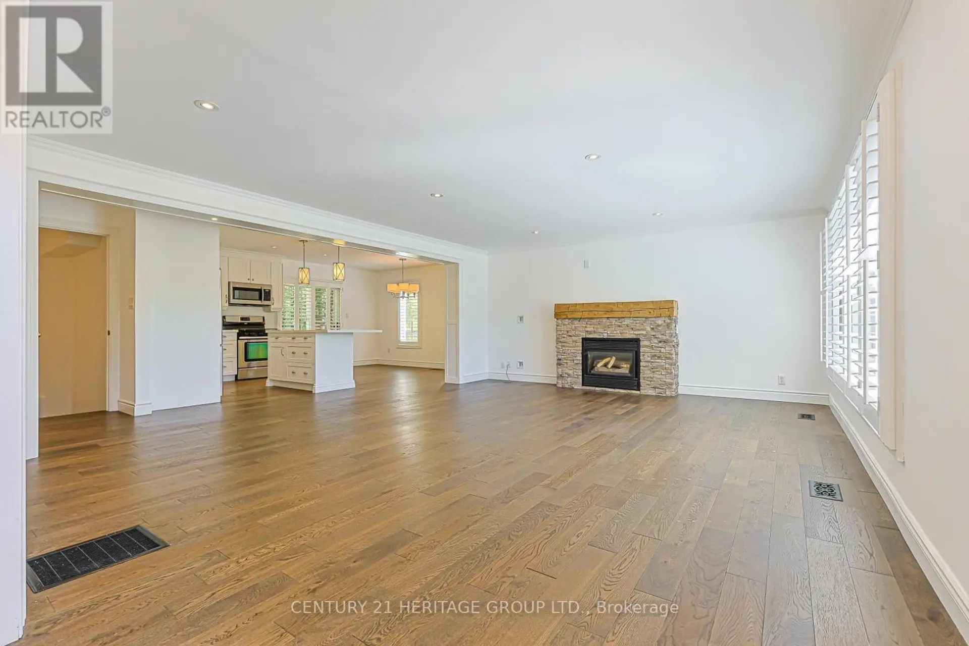 178 MAIN STREET N - Image 3