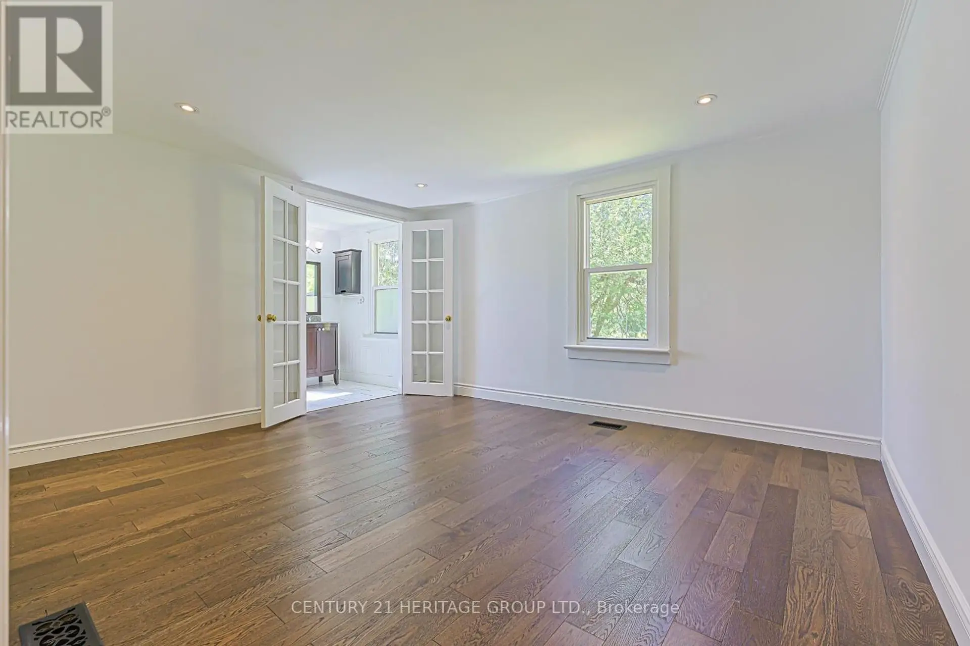 178 MAIN STREET N - Image 7