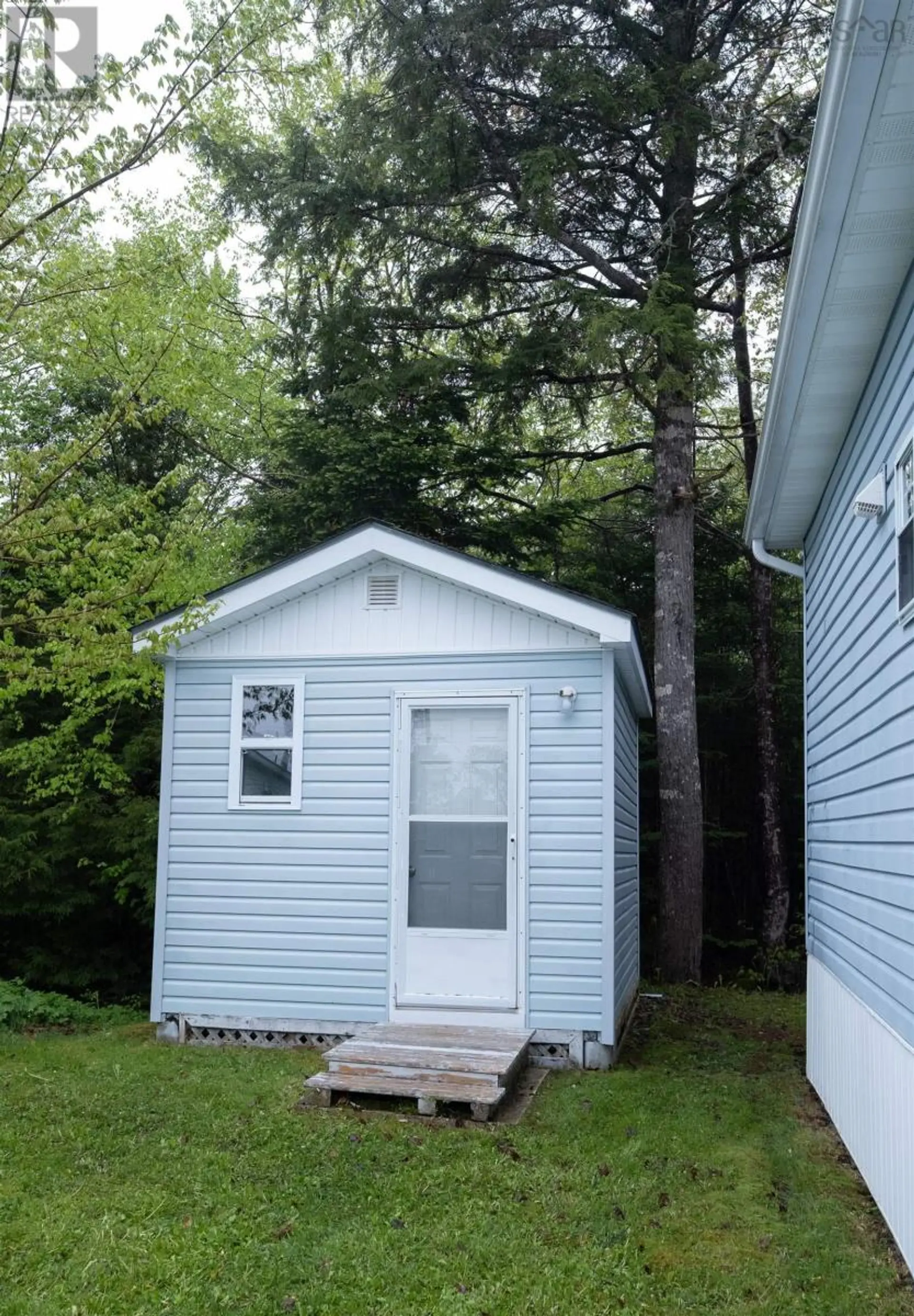 275 Circle Drive - Image 11