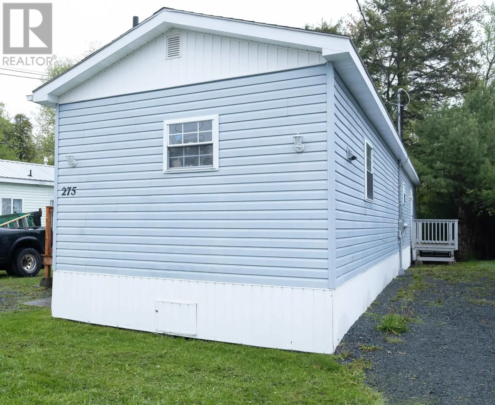 275 Circle Drive - Image 13