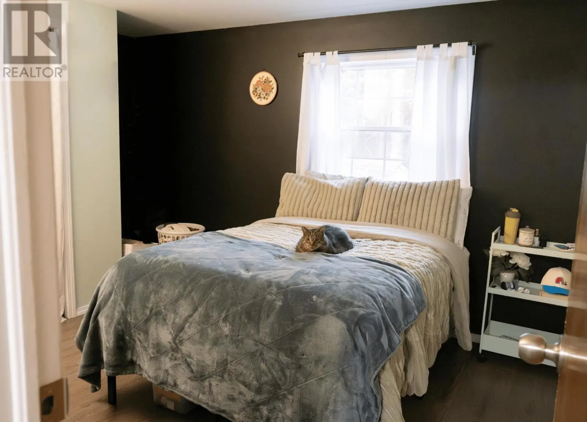 275 Circle Drive - Image 6