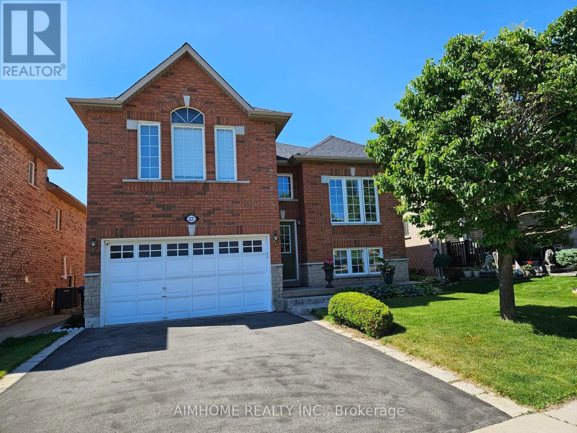 3227 SCOTCH PINE GATE - Image 1