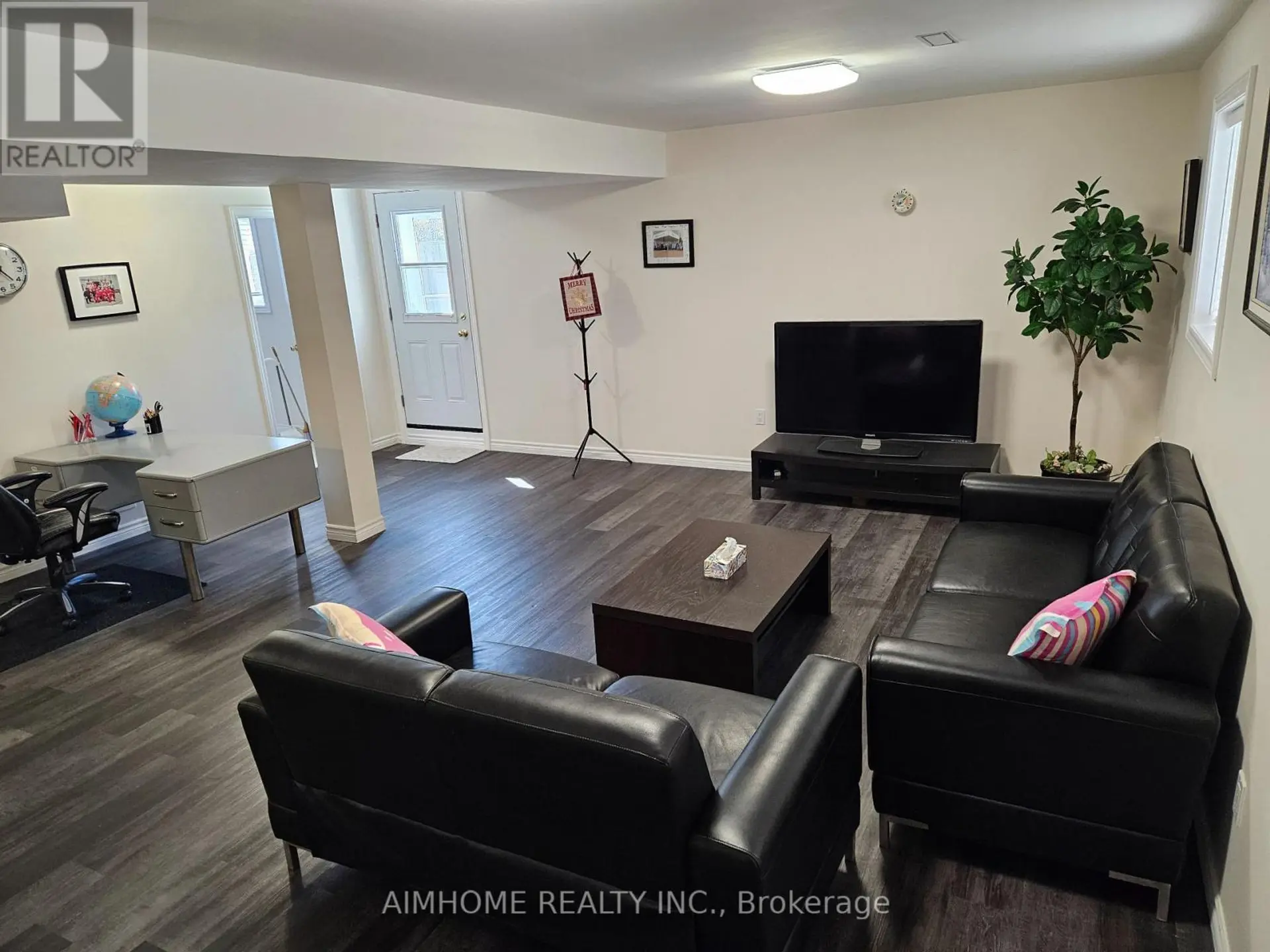 3227 SCOTCH PINE GATE - Image 10