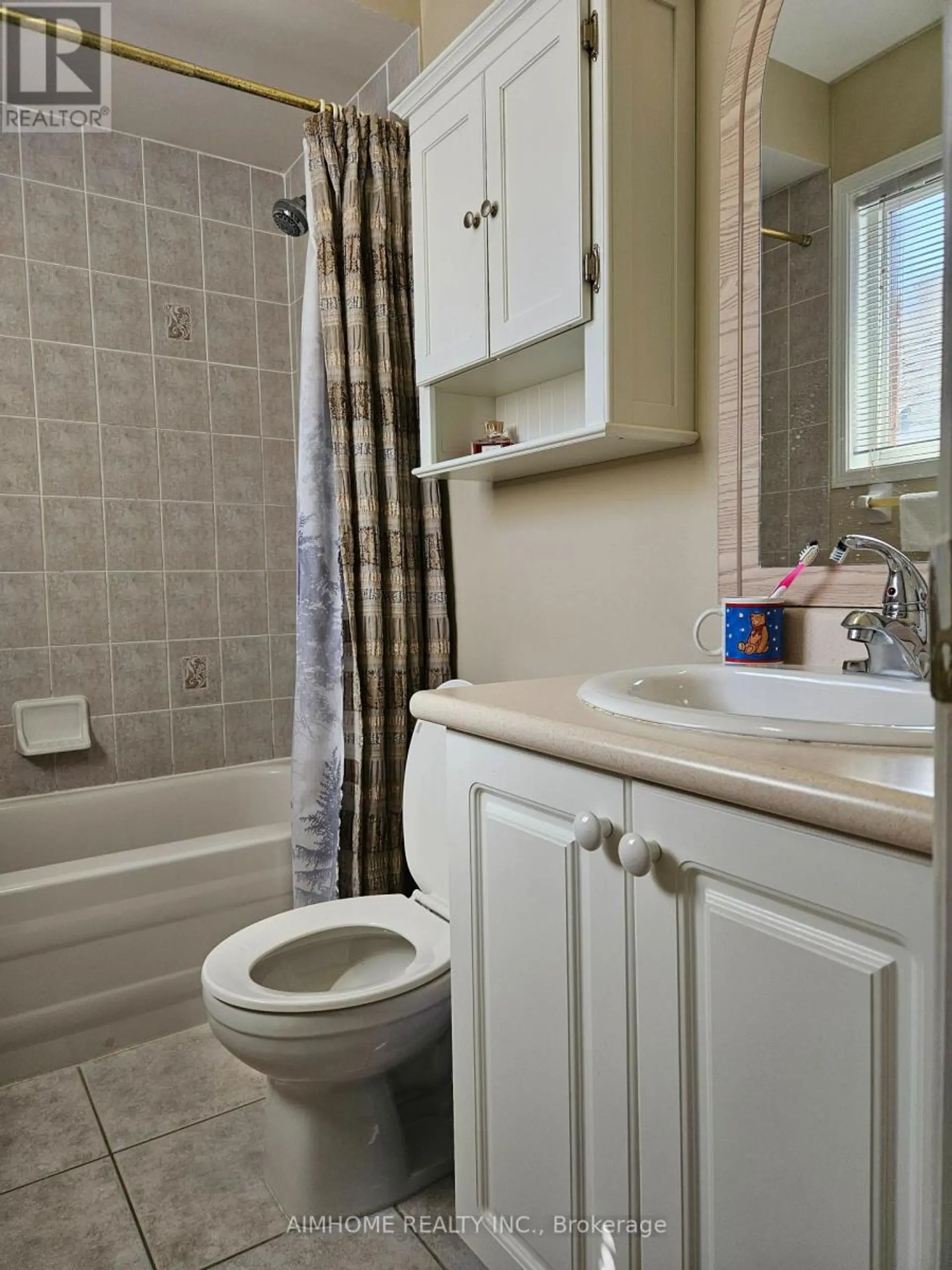 3227 SCOTCH PINE GATE - Image 13