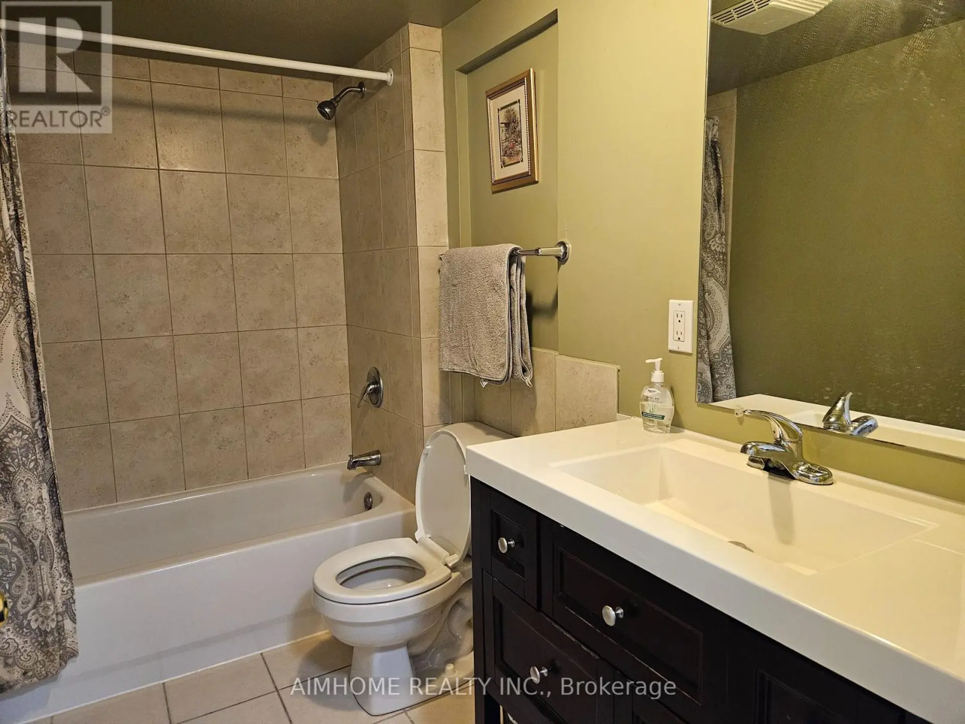 3227 SCOTCH PINE GATE - Image 14