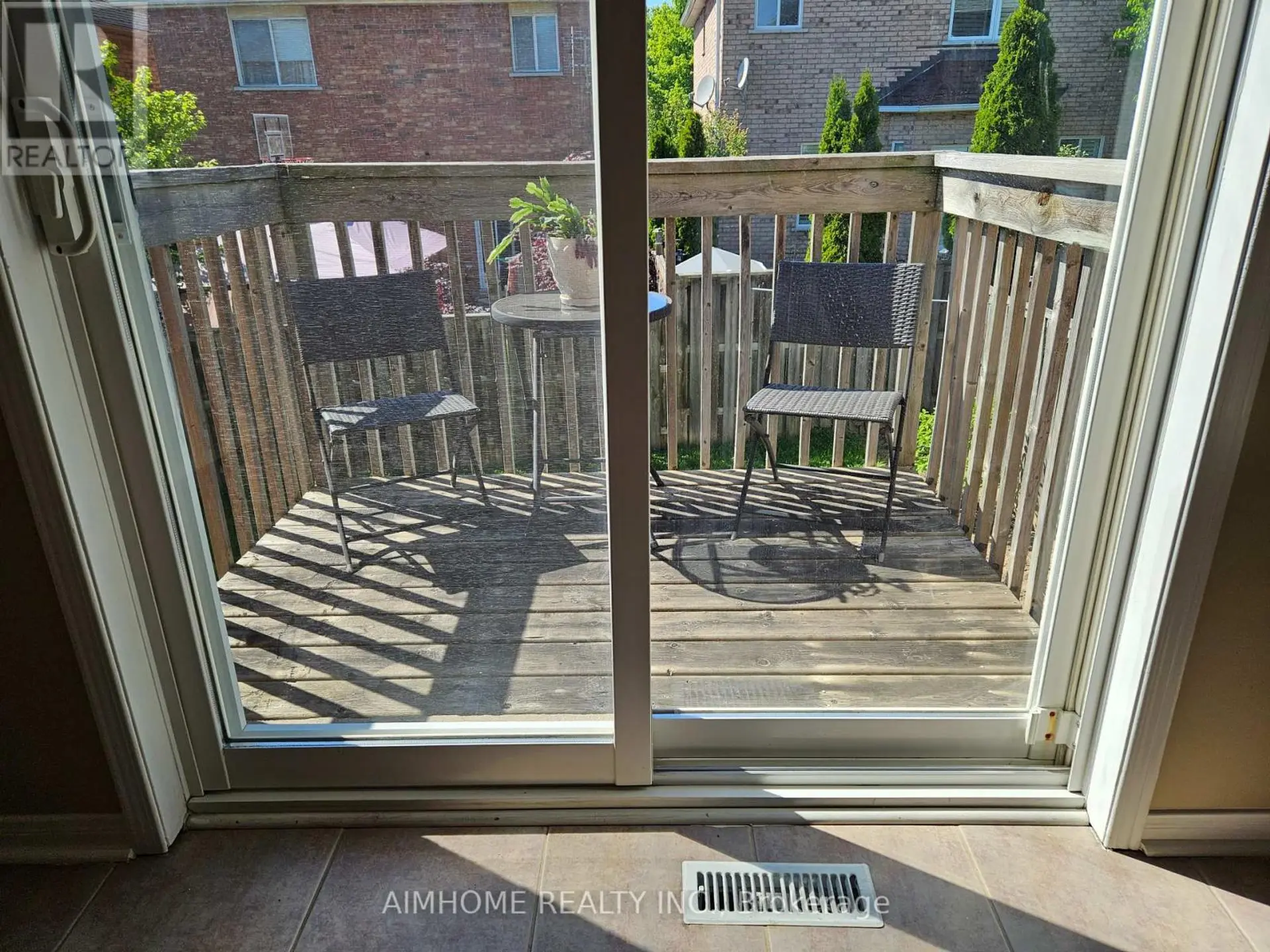 3227 SCOTCH PINE GATE - Image 15