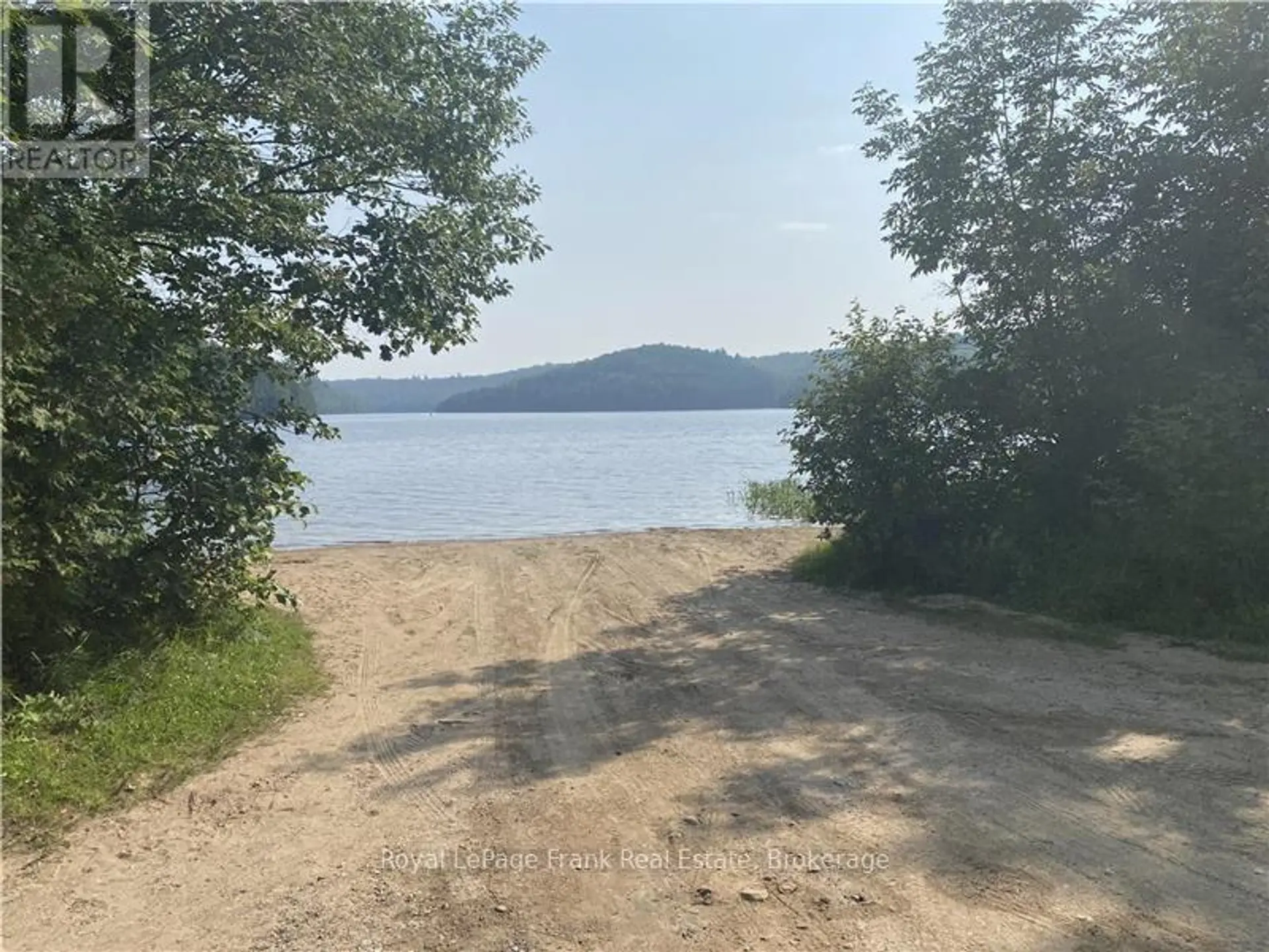 595 OLD DIAMOND LAKE ROAD - Image 10