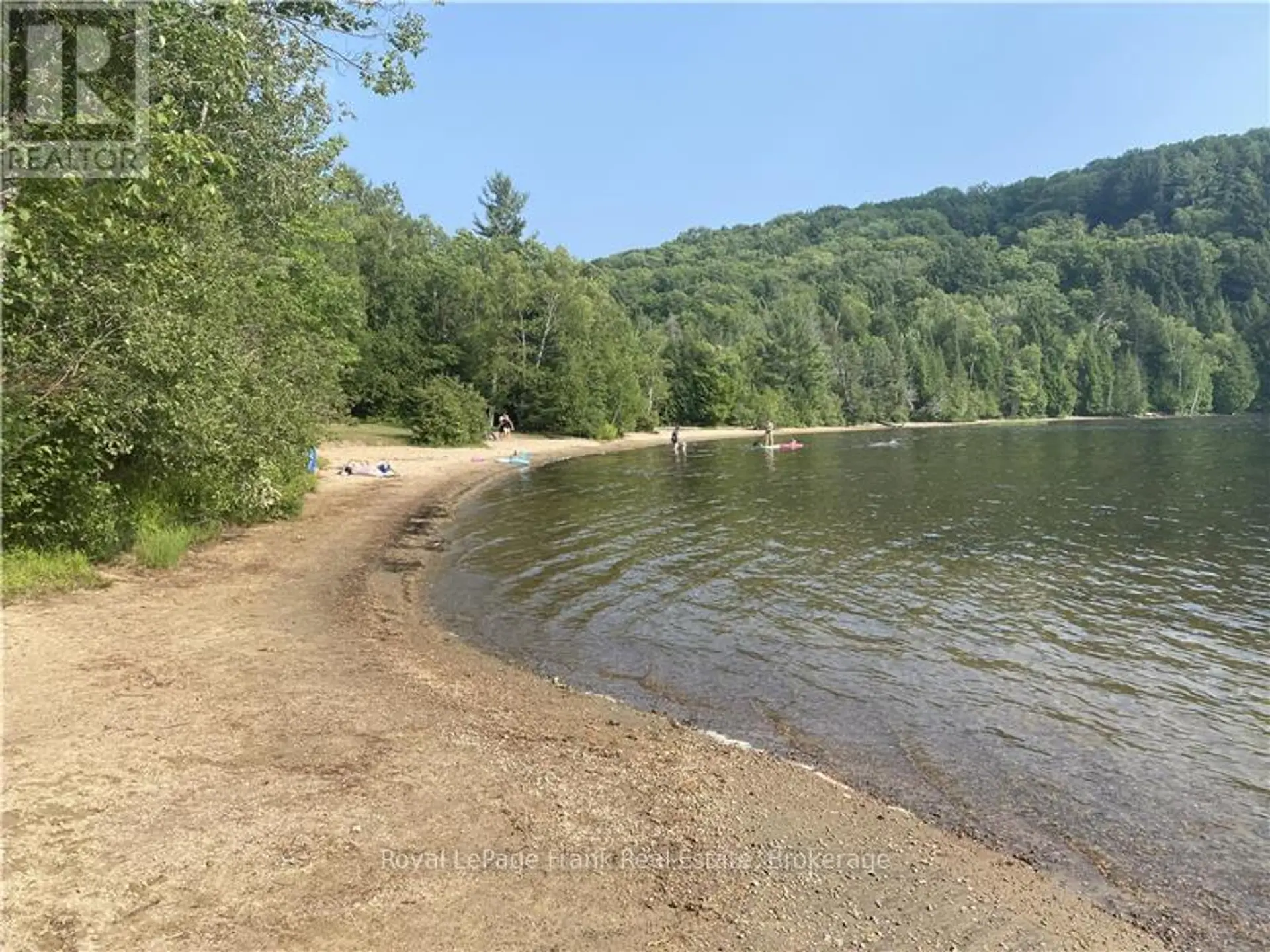 595 OLD DIAMOND LAKE ROAD - Image 11