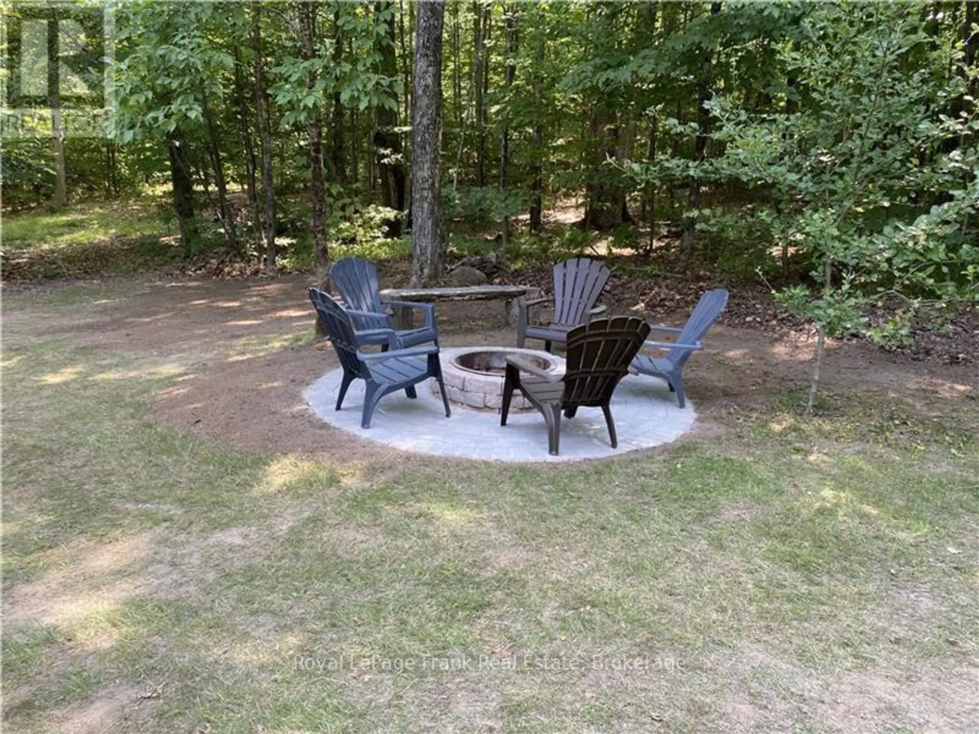 595 OLD DIAMOND LAKE ROAD - Image 2
