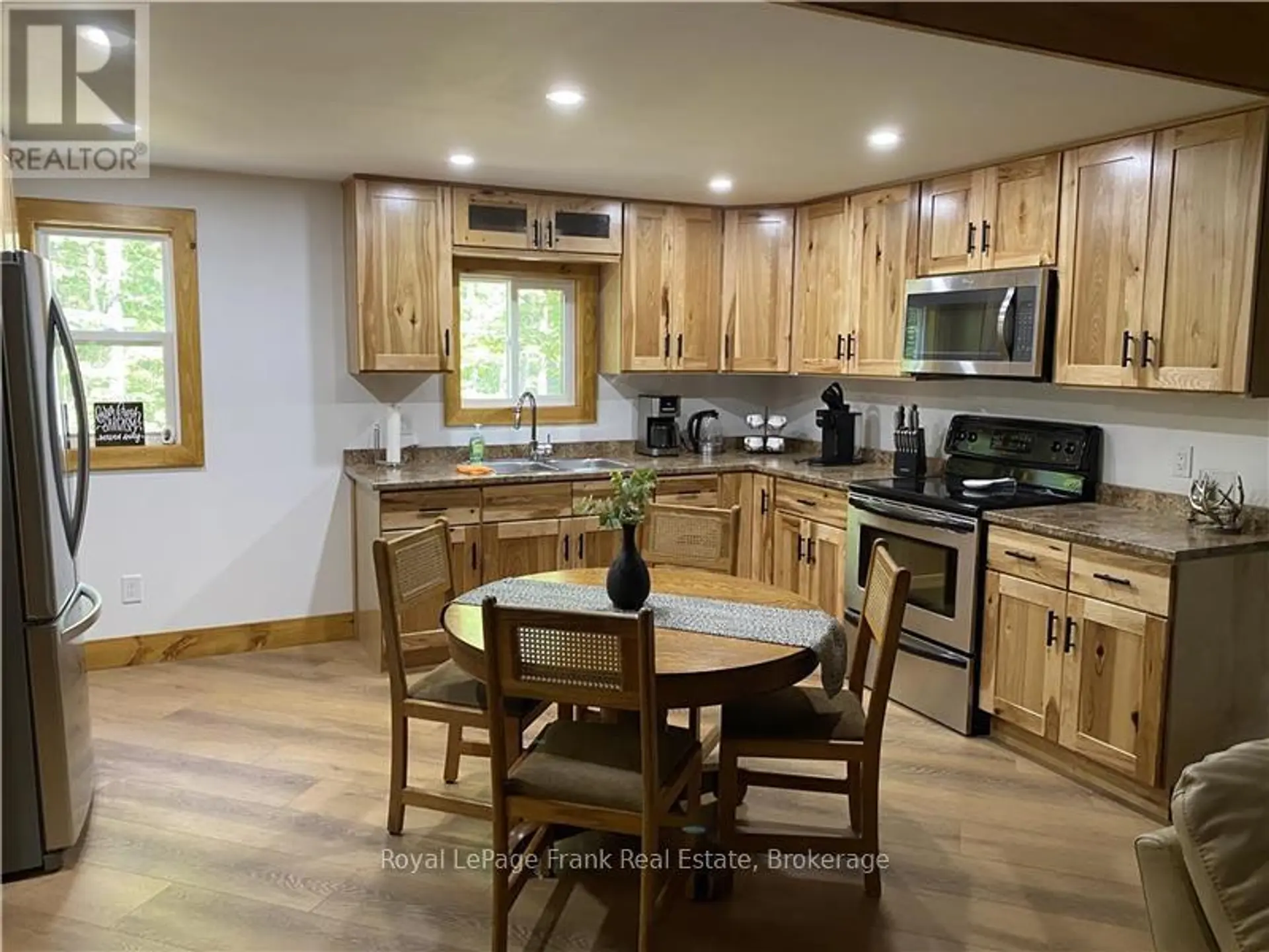 595 OLD DIAMOND LAKE ROAD - Image 5