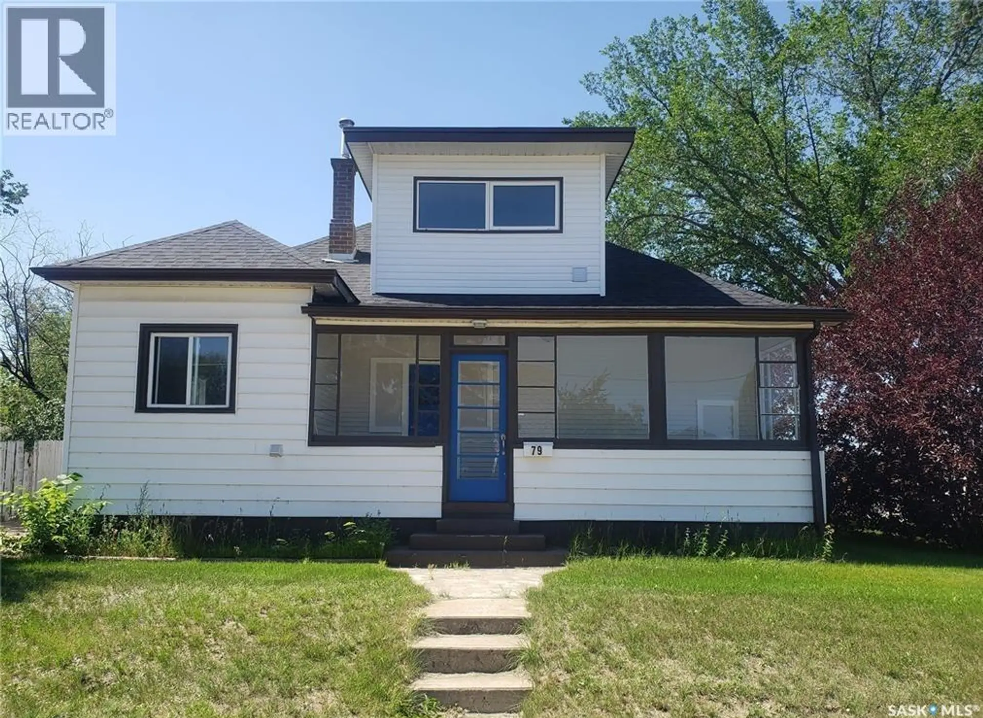 79 Coteau STREET E - Image 1
