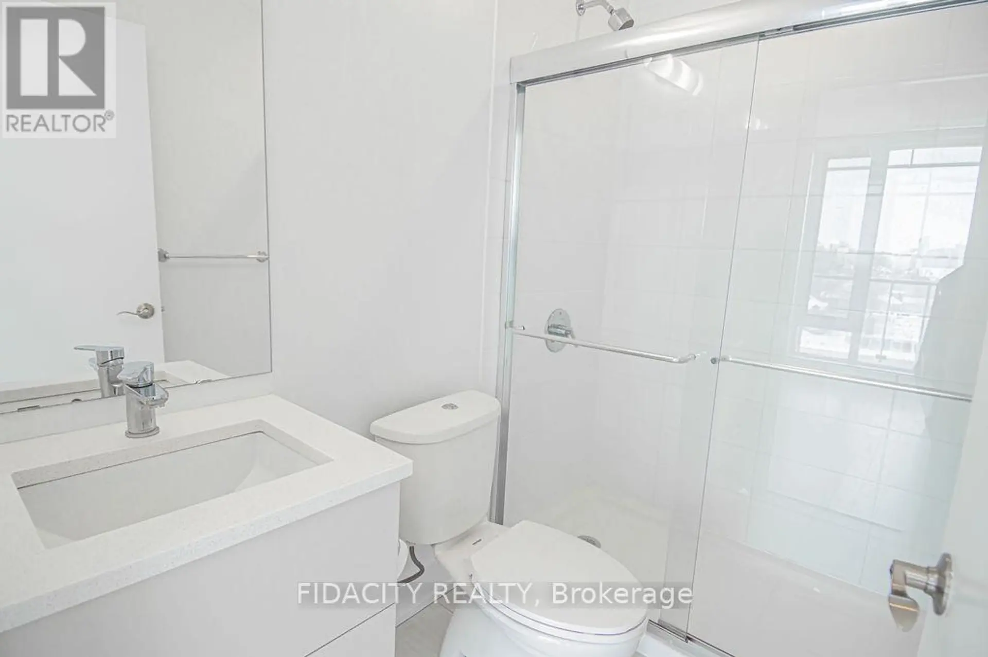 #513 88 RICHMOND ROAD - Image 11