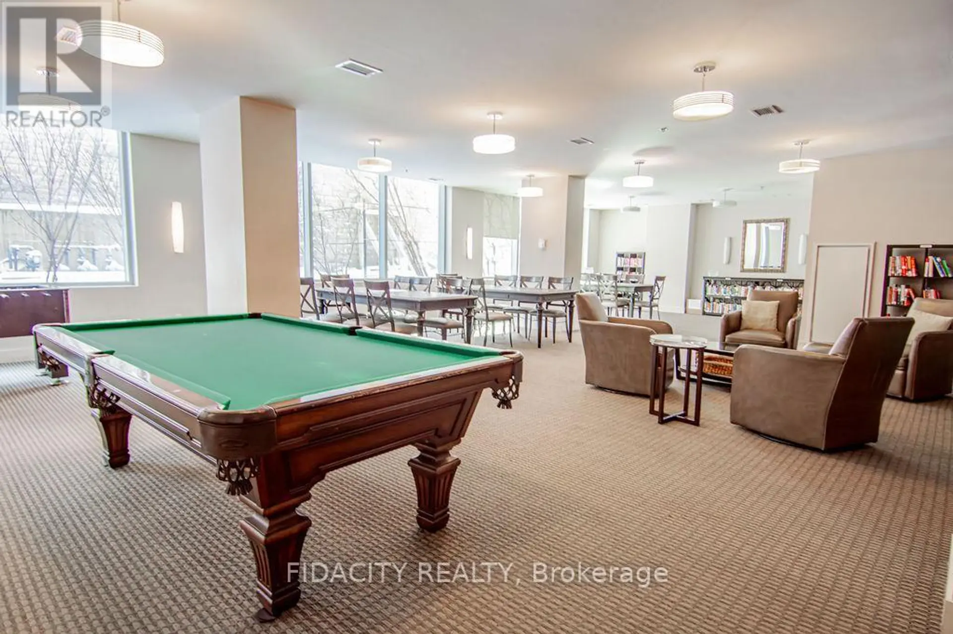#513 88 RICHMOND ROAD - Image 17