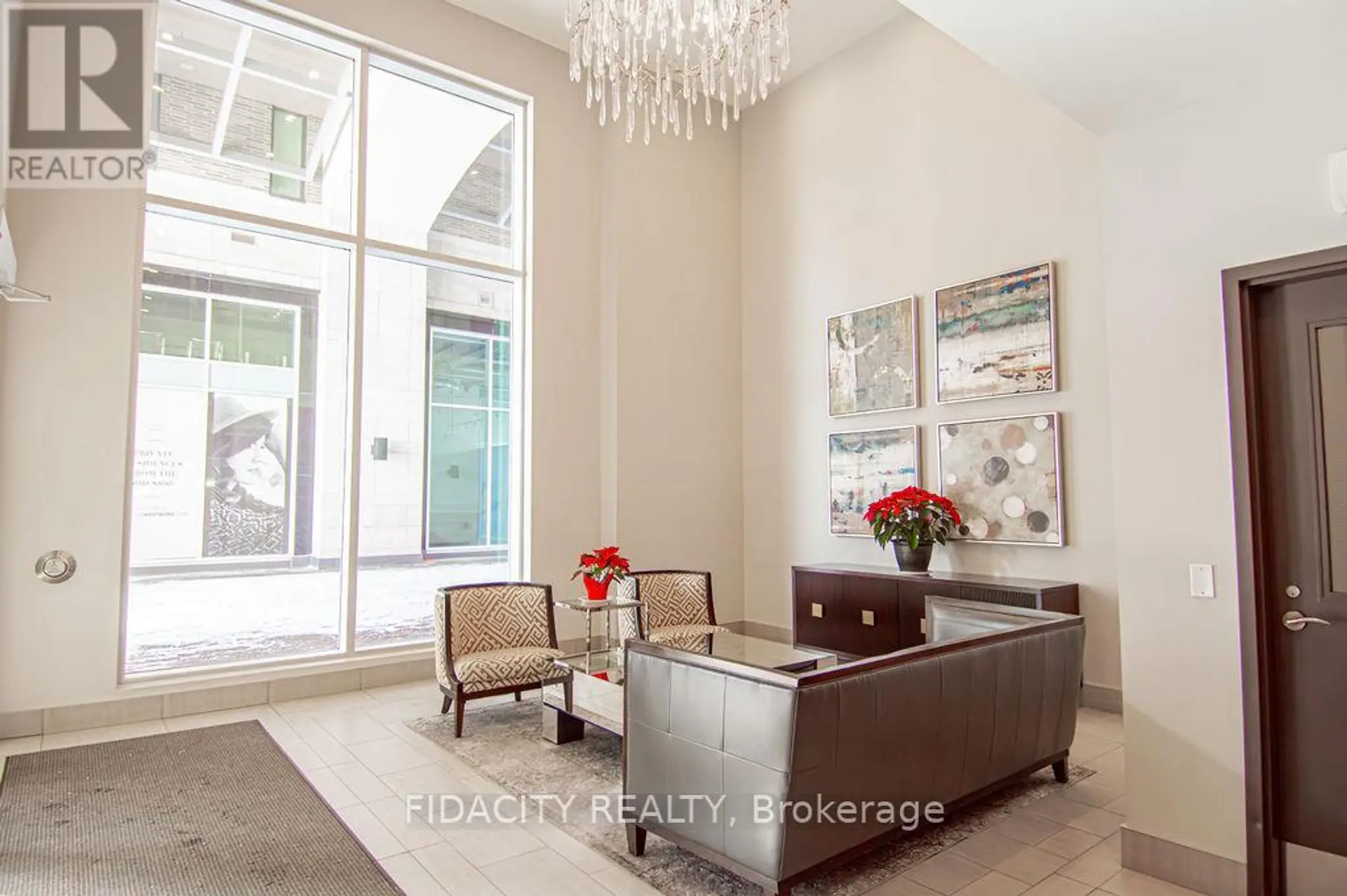 #513 88 RICHMOND ROAD - Image 19