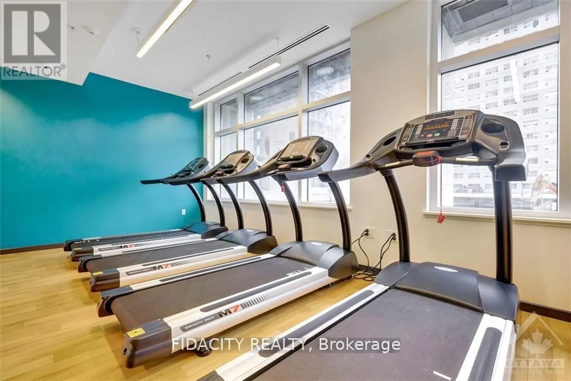 #1615 105 CHAMPAGNE AVENUE S - Image 12