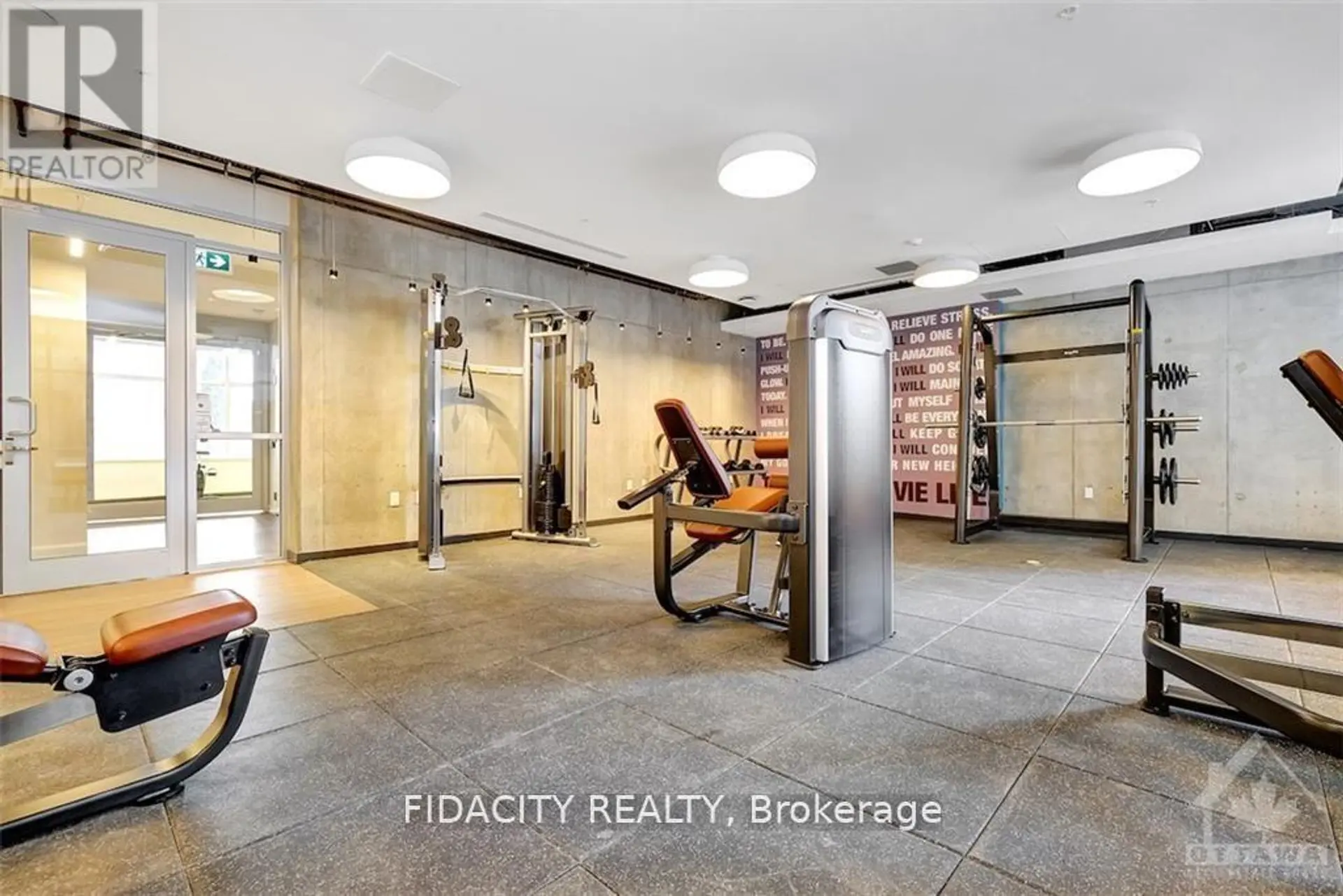 #1615 105 CHAMPAGNE AVENUE S - Image 14