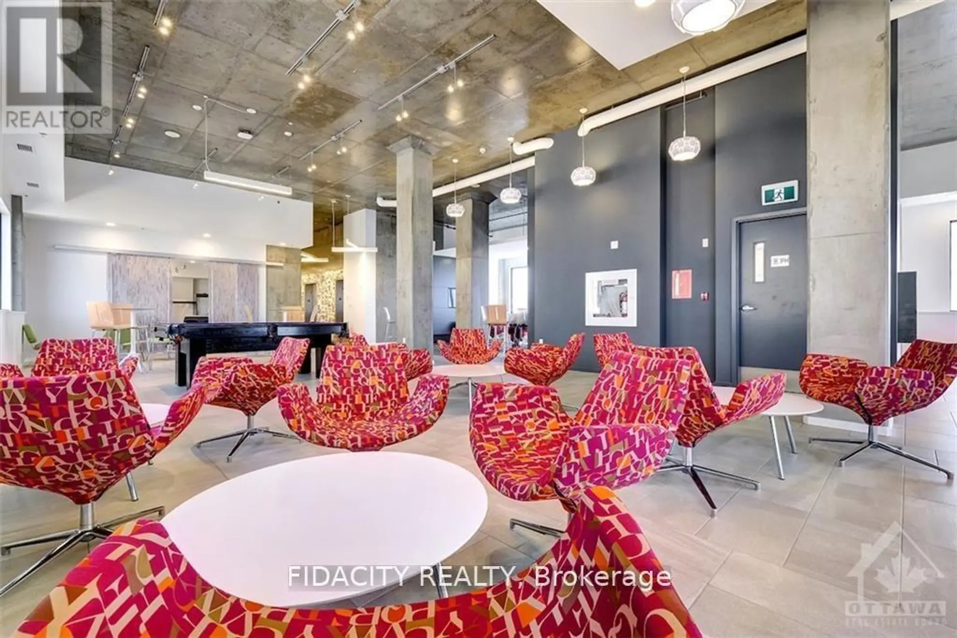 #1615 105 CHAMPAGNE AVENUE S - Image 18