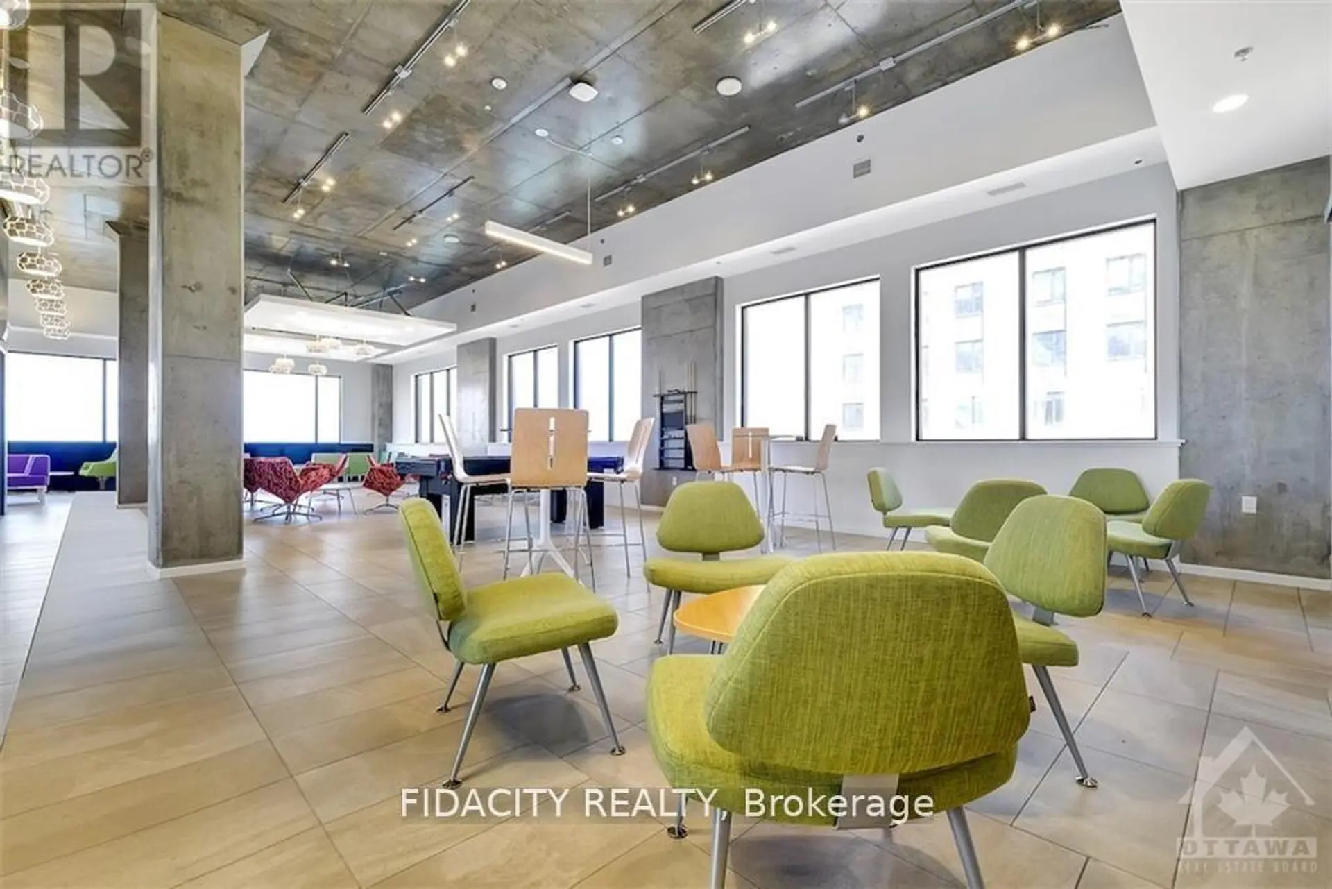 #1615 105 CHAMPAGNE AVENUE S - Image 19