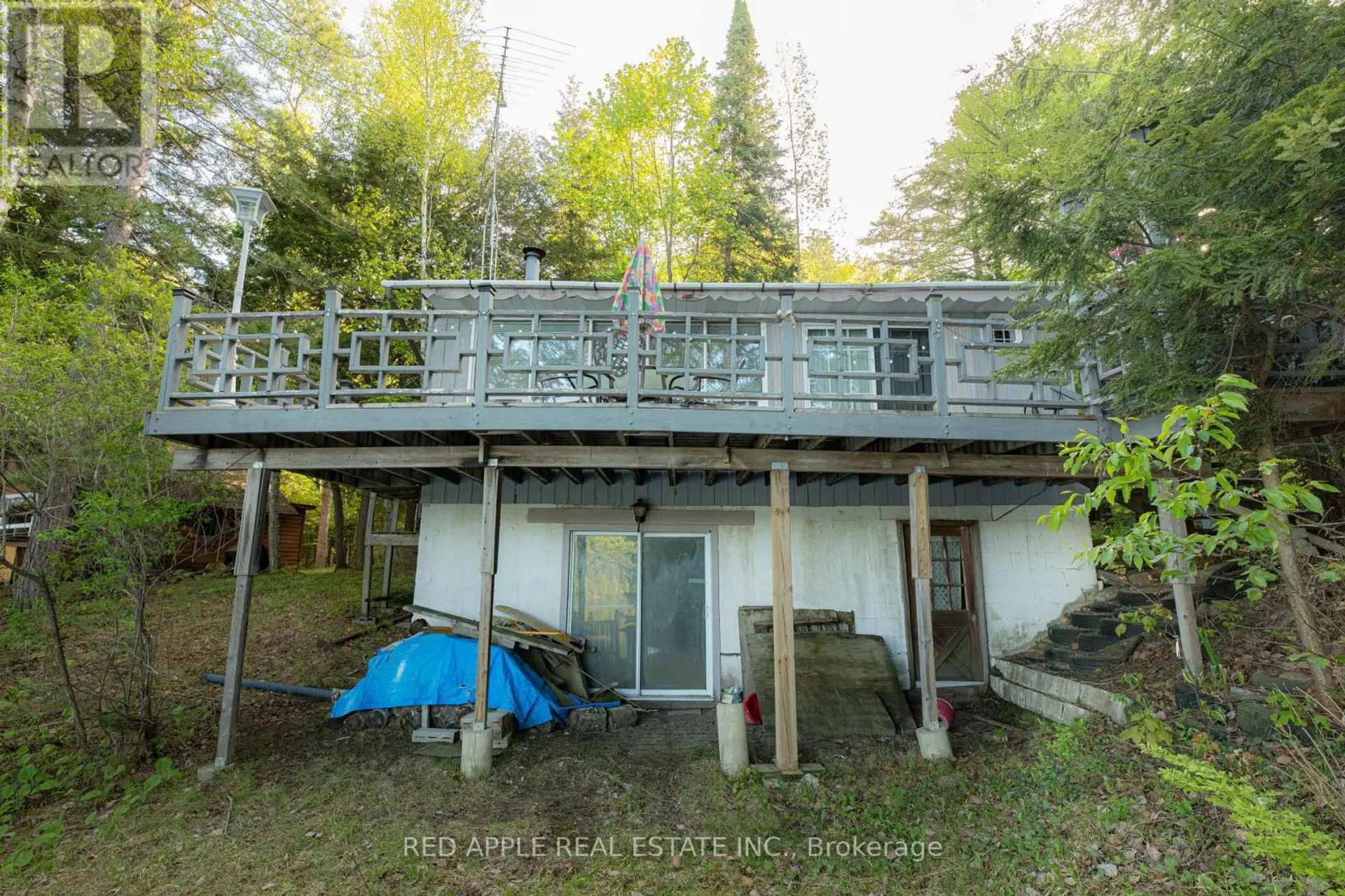 1004 BELLWOOD LANE - Image 11