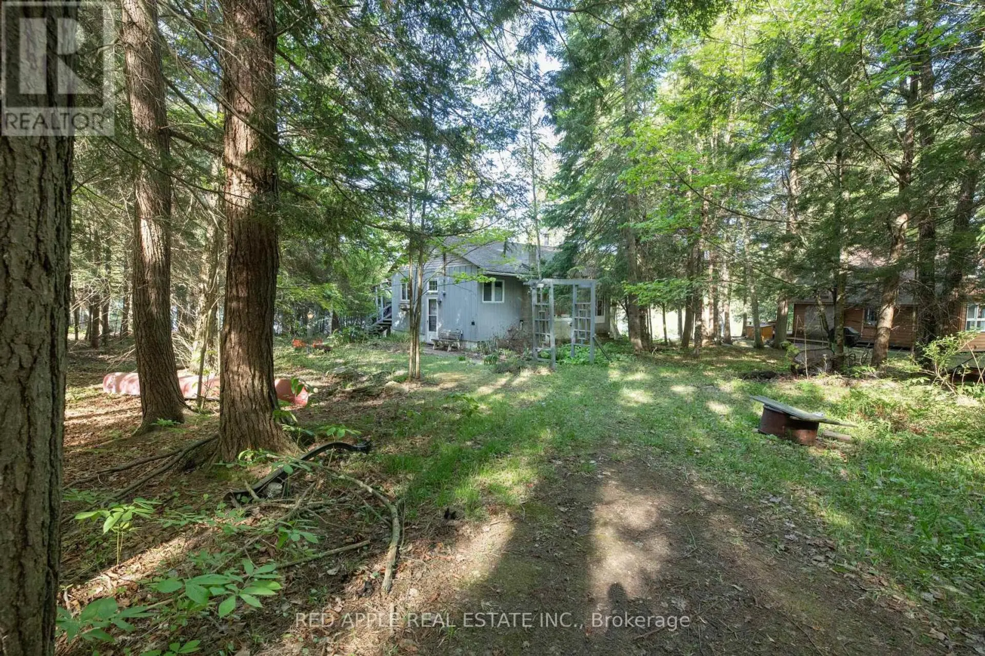 1004 BELLWOOD LANE - Image 12