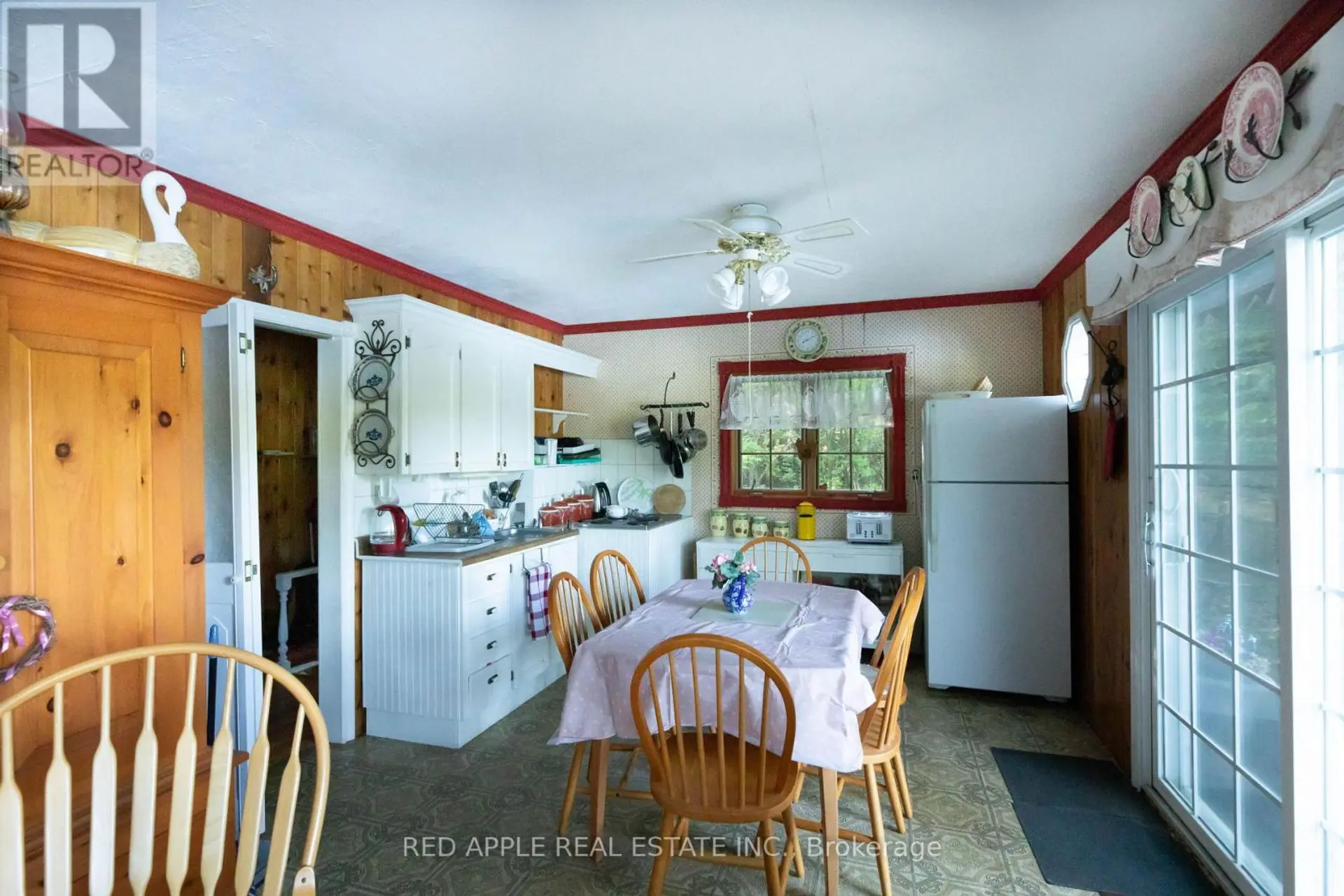1004 BELLWOOD LANE - Image 2
