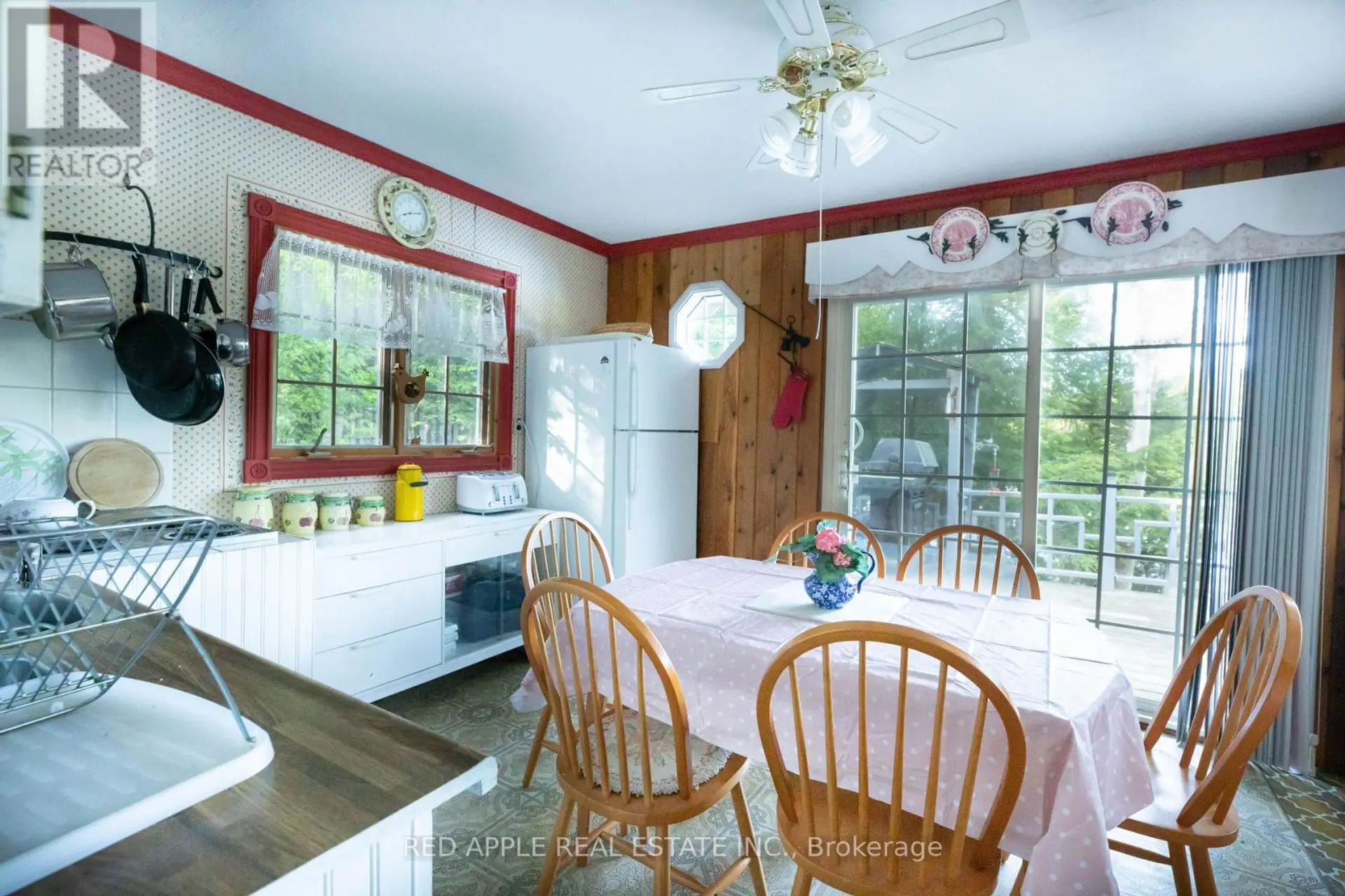1004 BELLWOOD LANE - Image 3