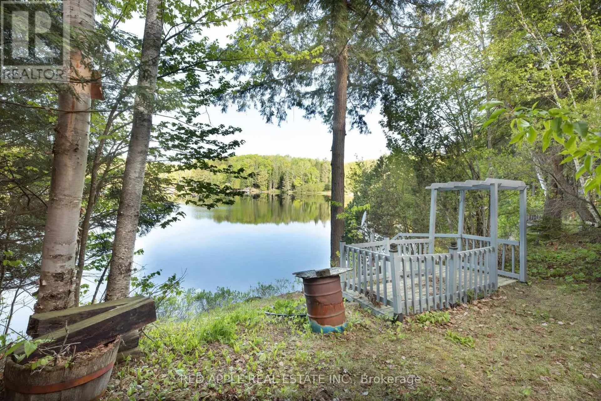 1004 BELLWOOD LANE - Image 7