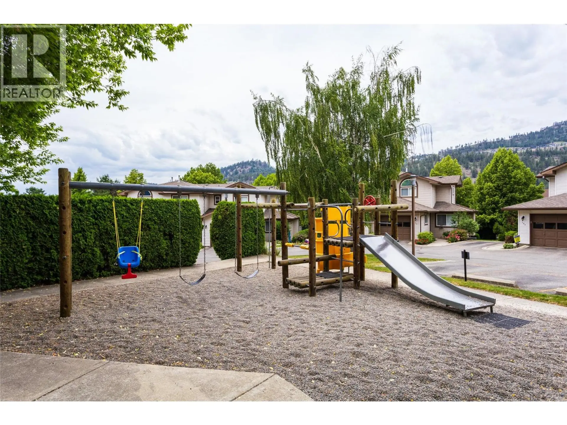 #115 133 Wyndham Crescent - Image 18