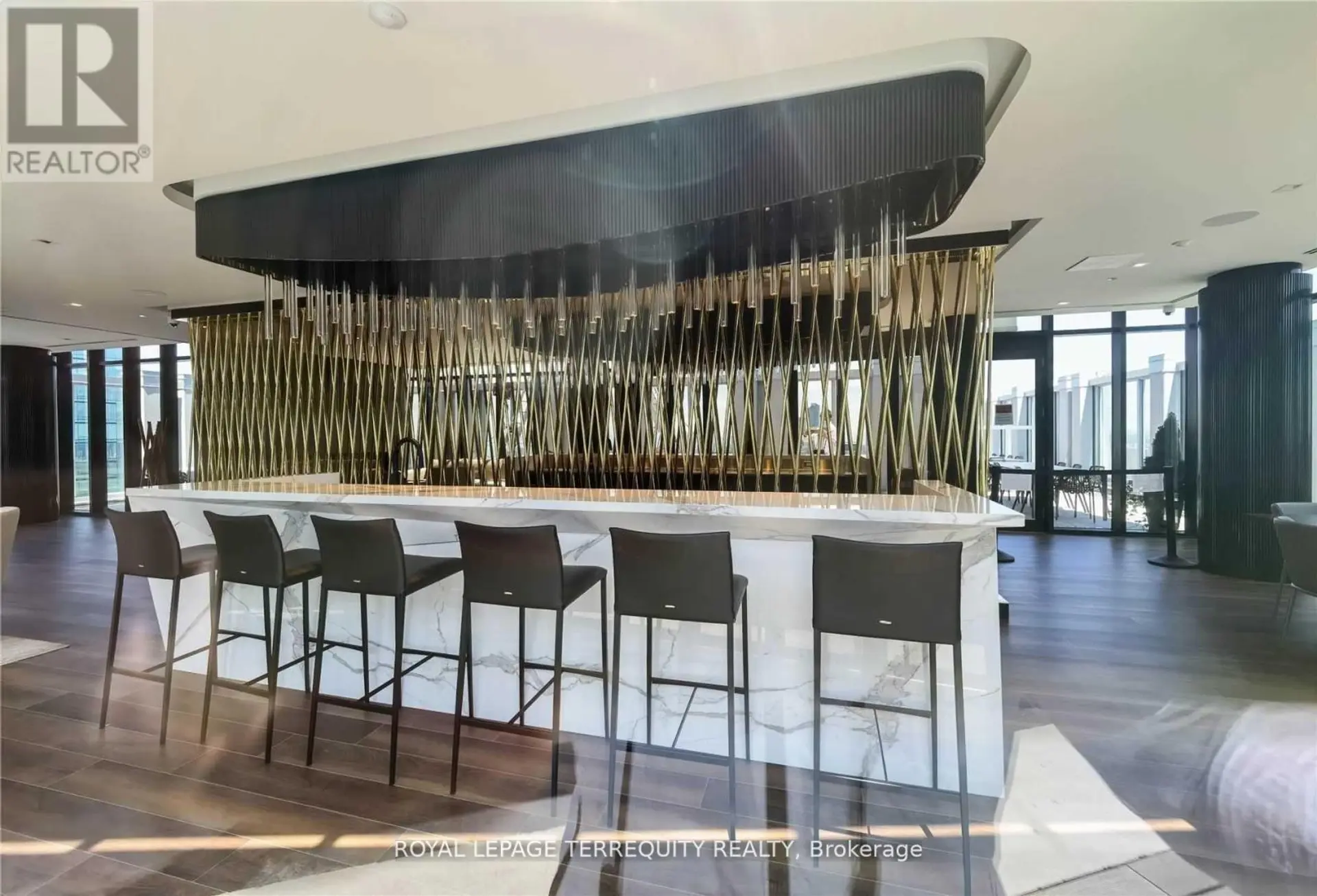#4202 1 YORKVILLE AVENUE - Image 11