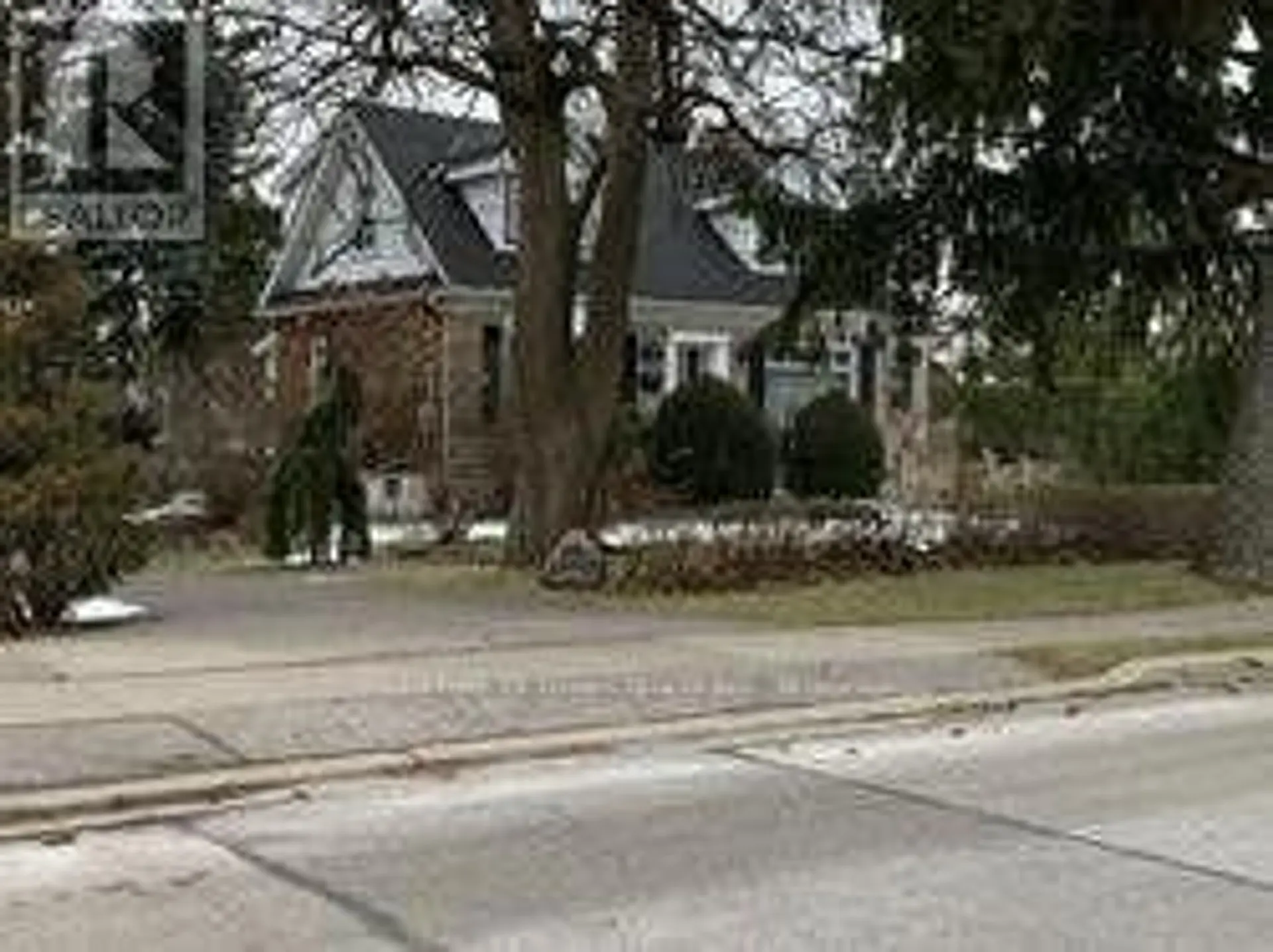 16 ANSON AVENUE - Image 1