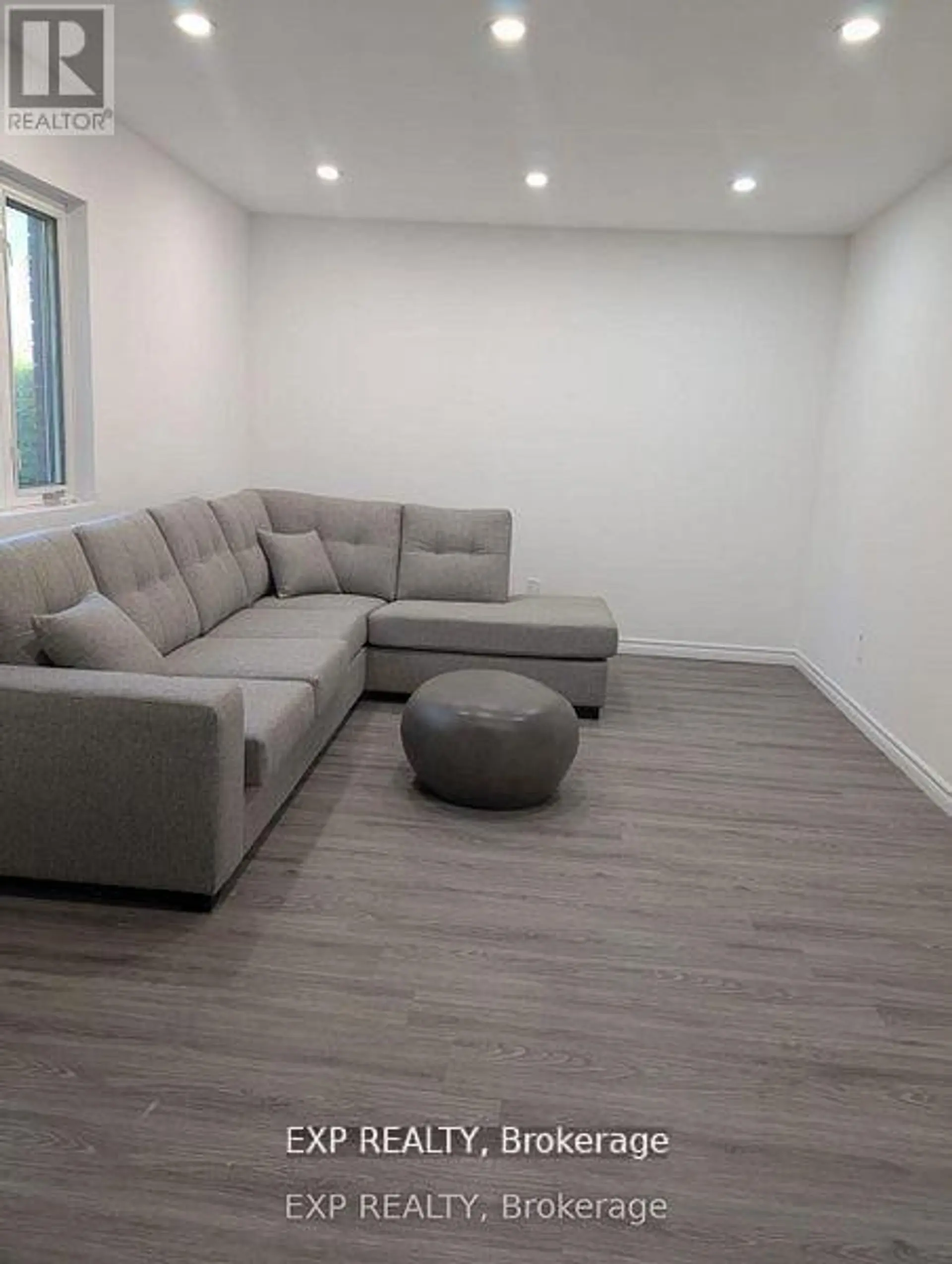 201 GARDEN AVENUE - Image 4