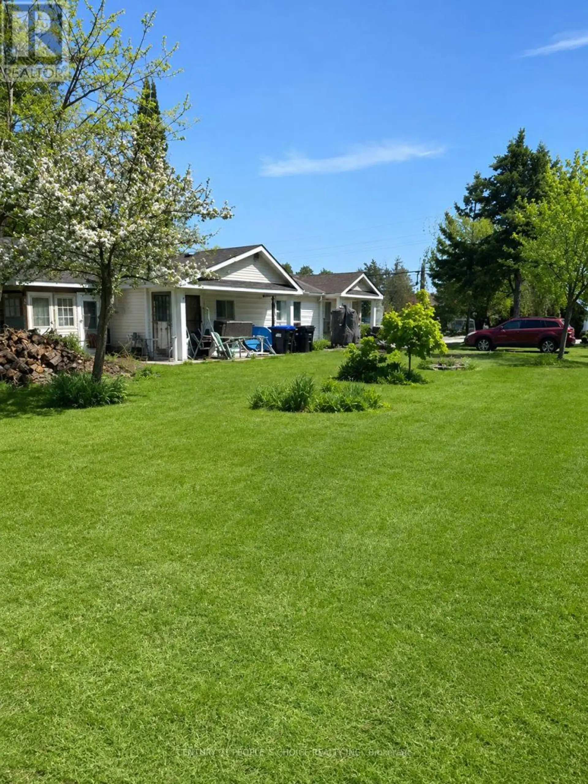 14 SALLOWS DRIVE - Image 1