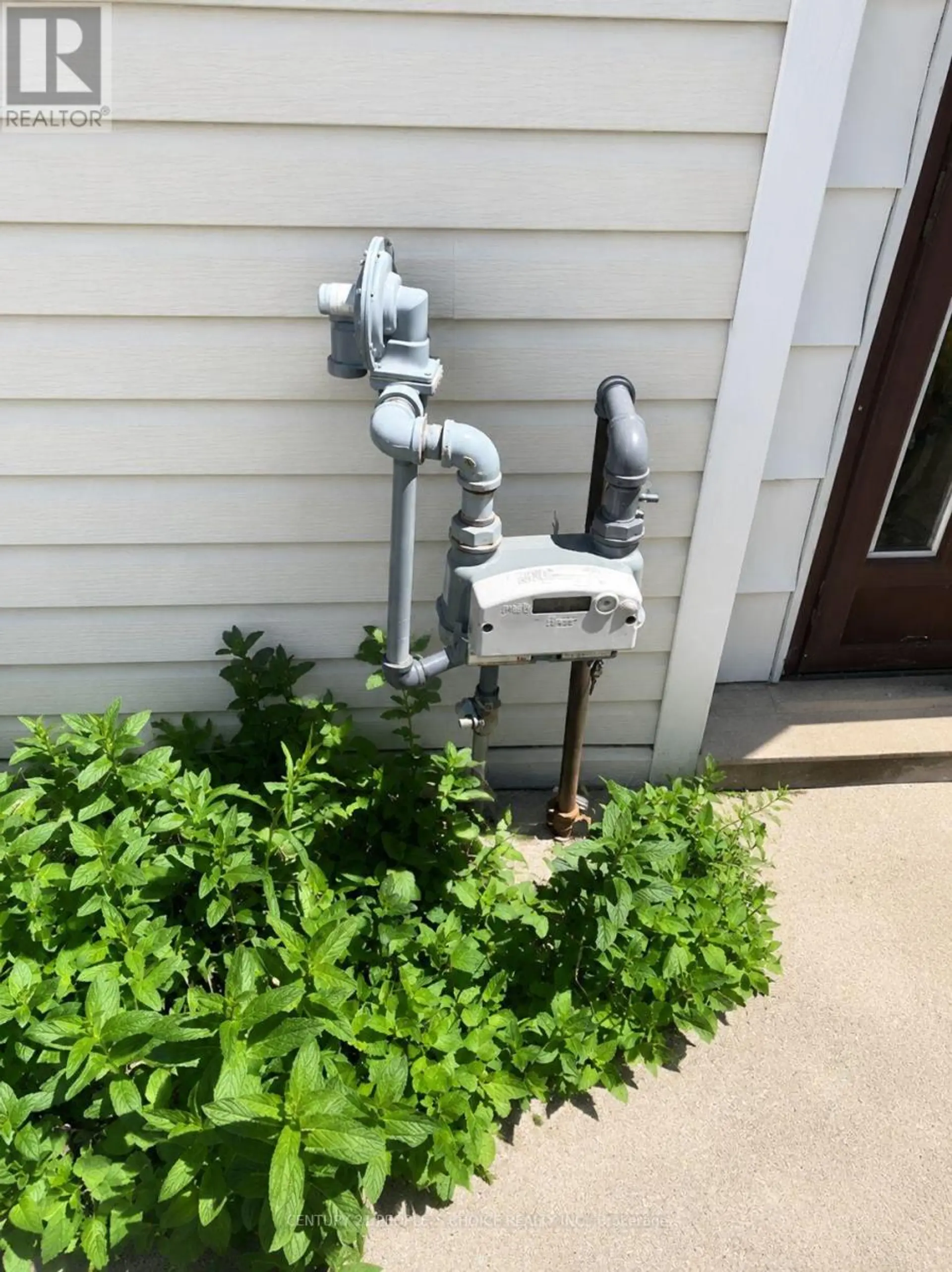 14 SALLOWS DRIVE - Image 7