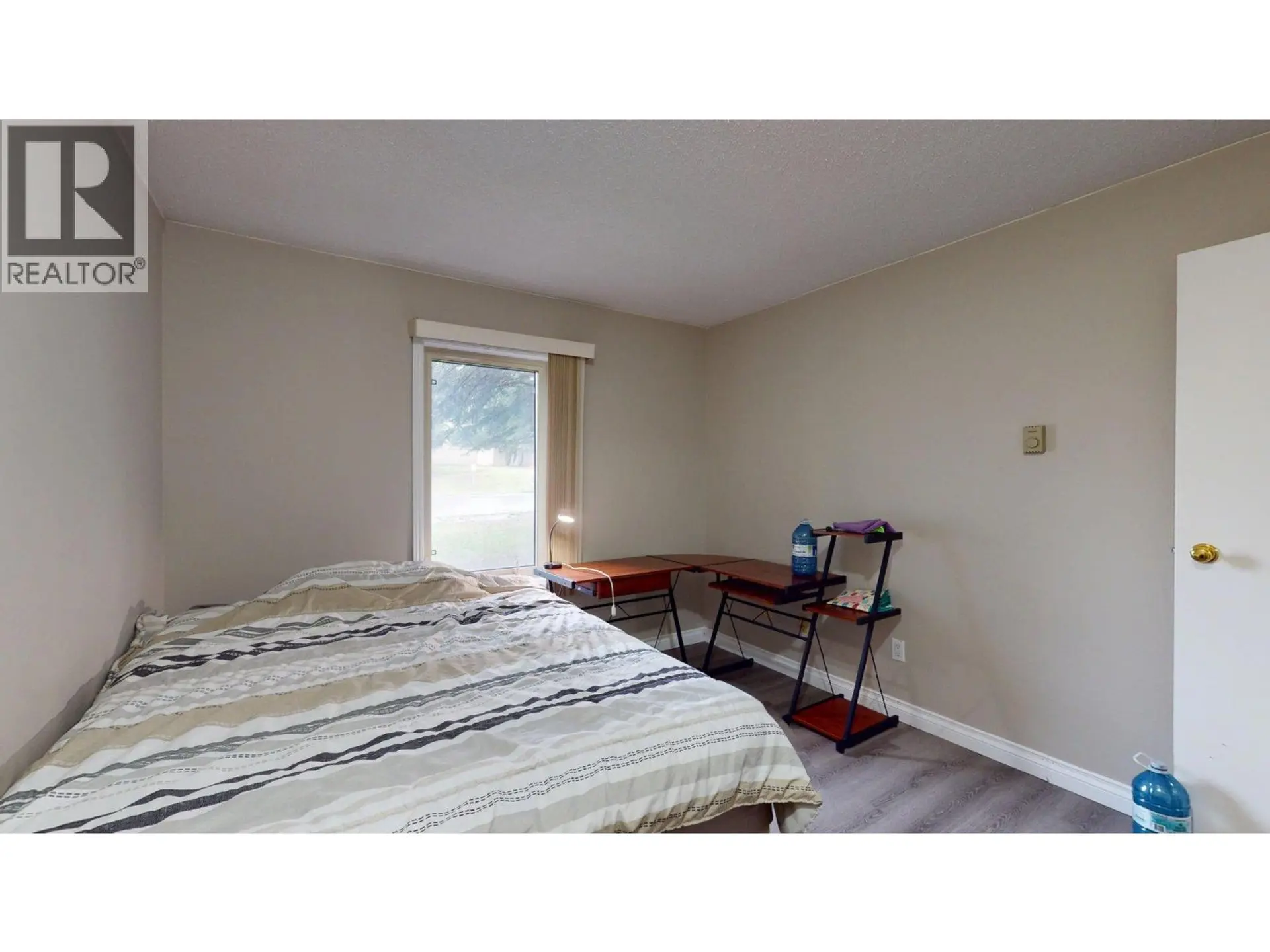 #108 431 Boivin Road - Image 15