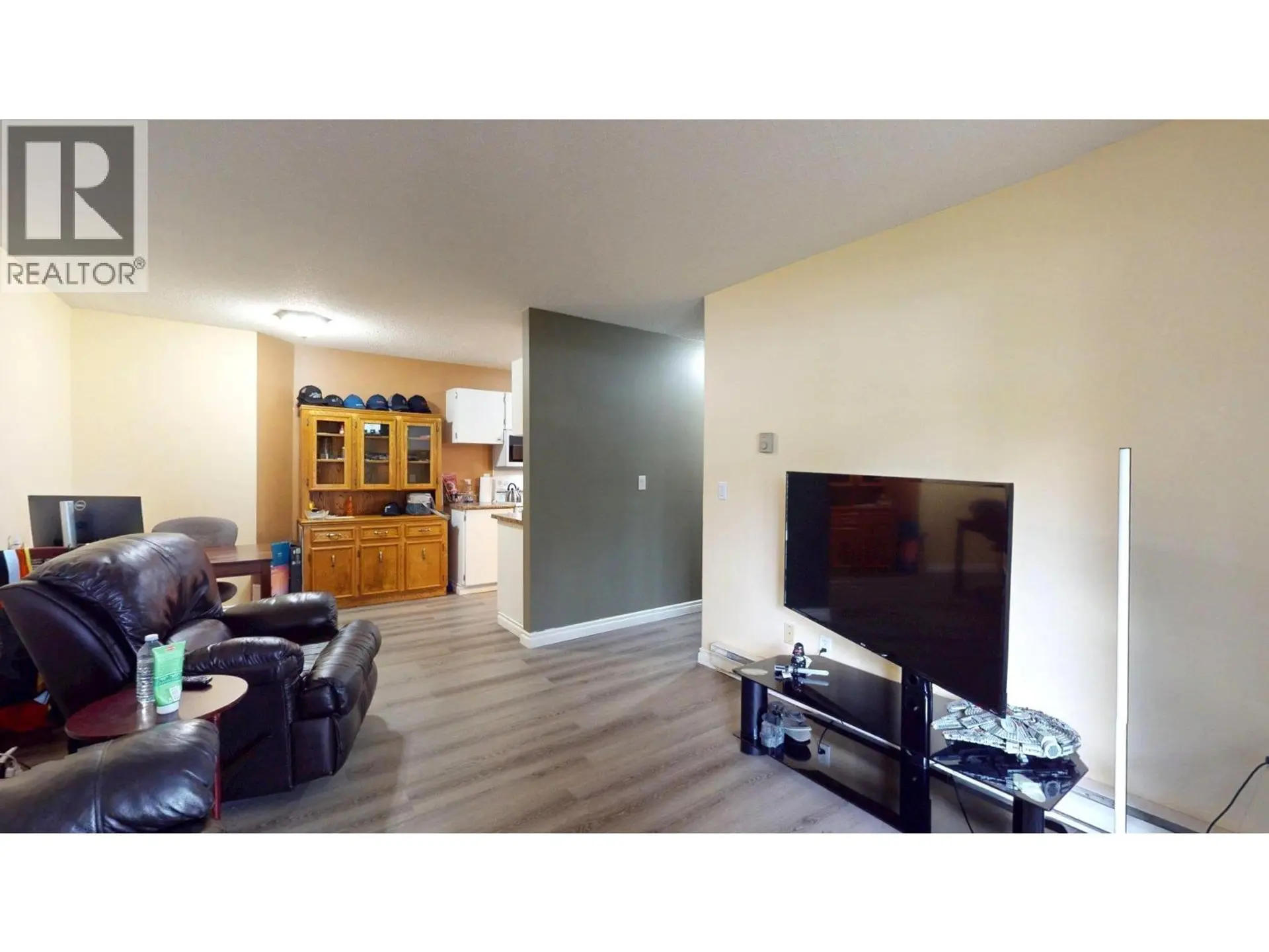 #108 431 Boivin Road - Image 8