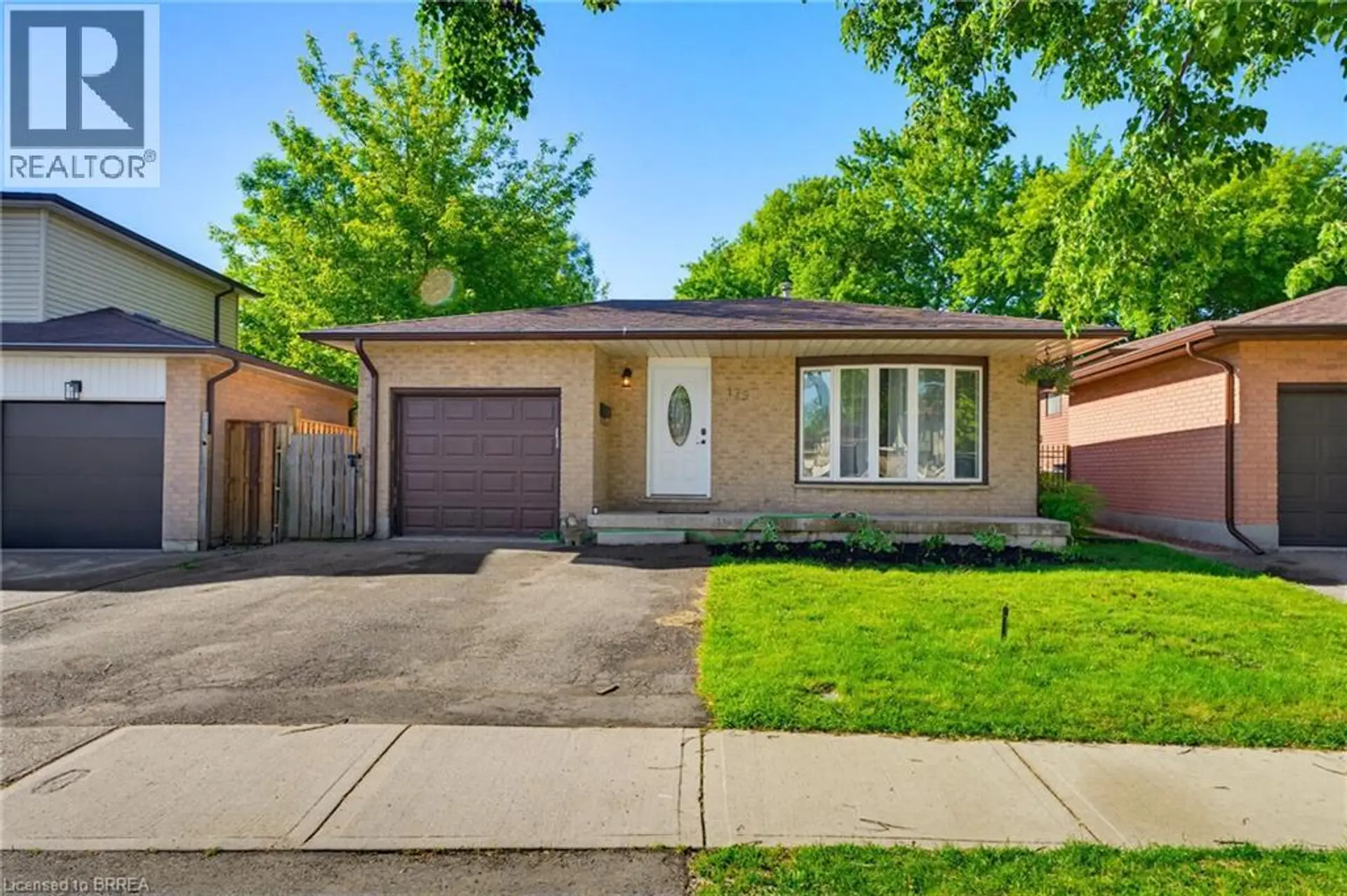 179 BANBURY Road - Image 1