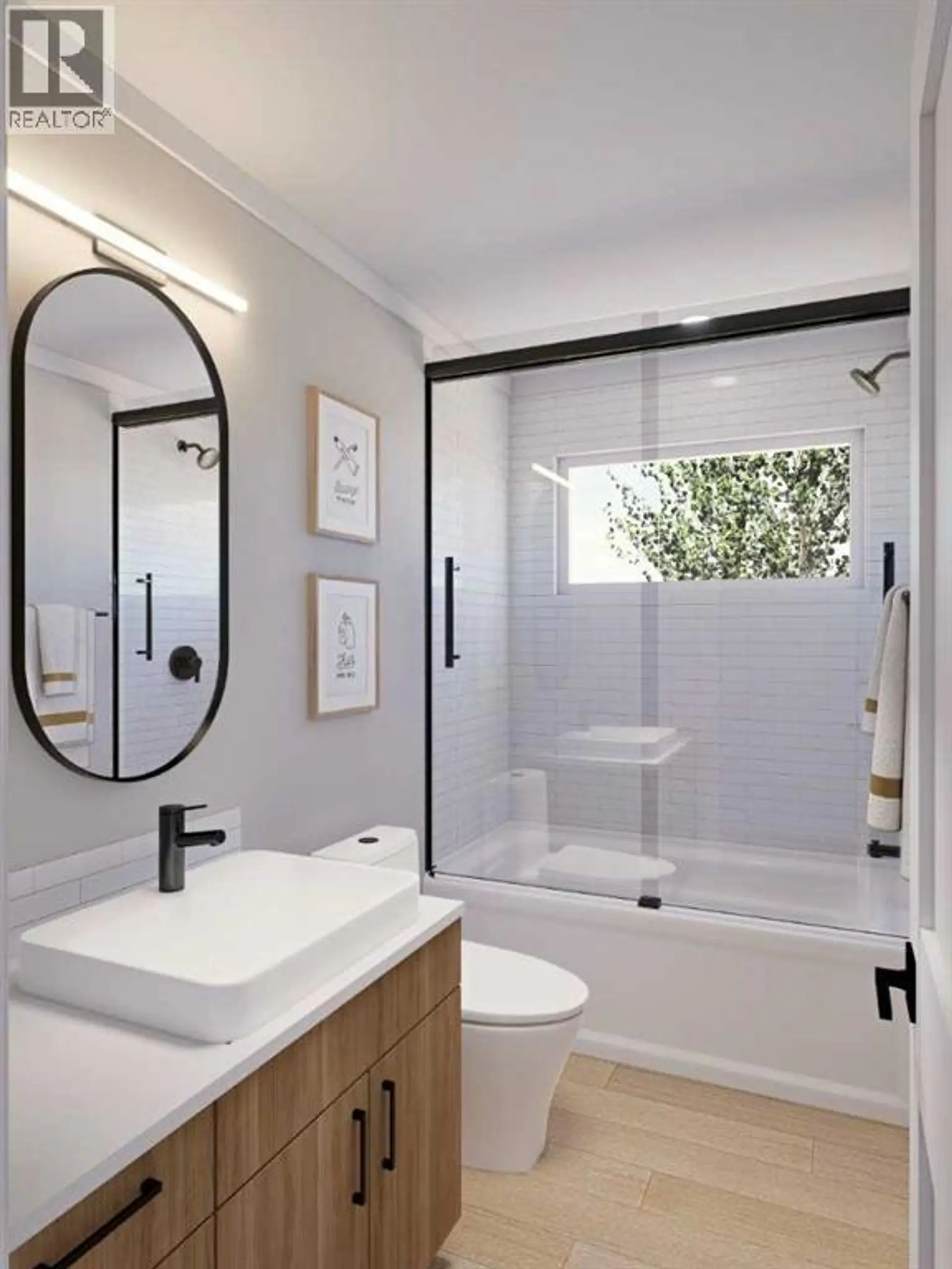 #324 602 7 Avenue - Image 5