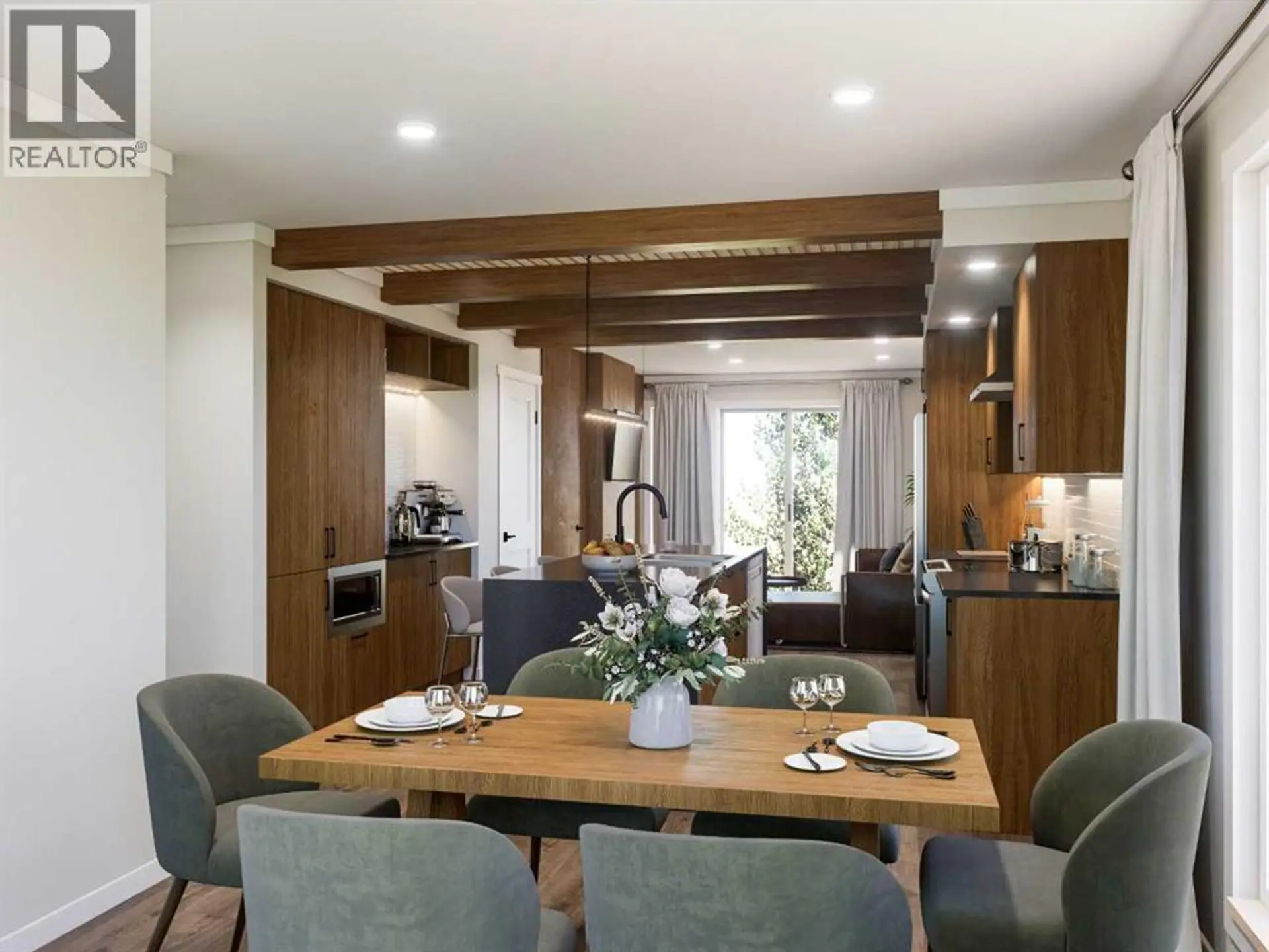 #525 602 7 Avenue - Image 2