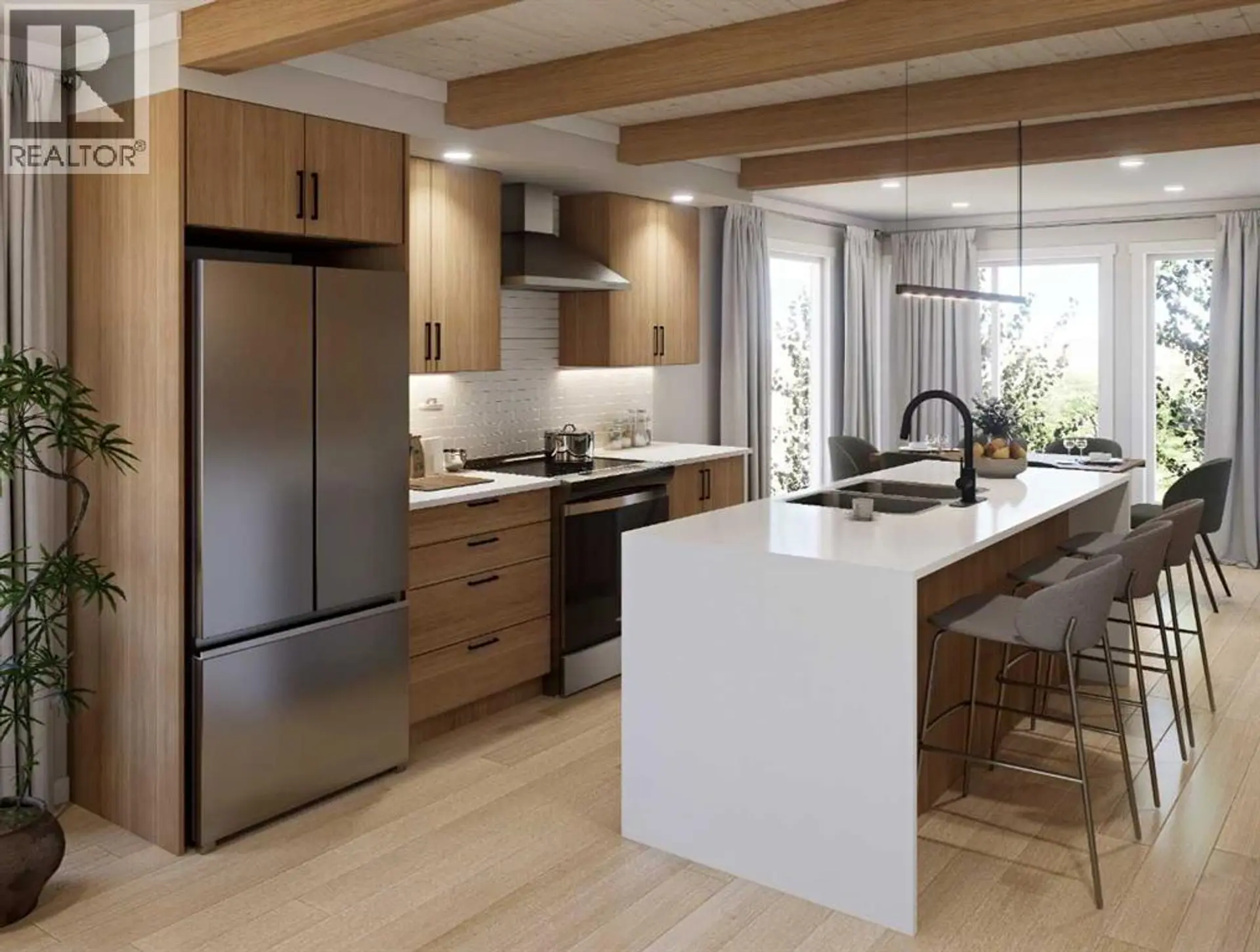 #324 602 7 Avenue - Image 3