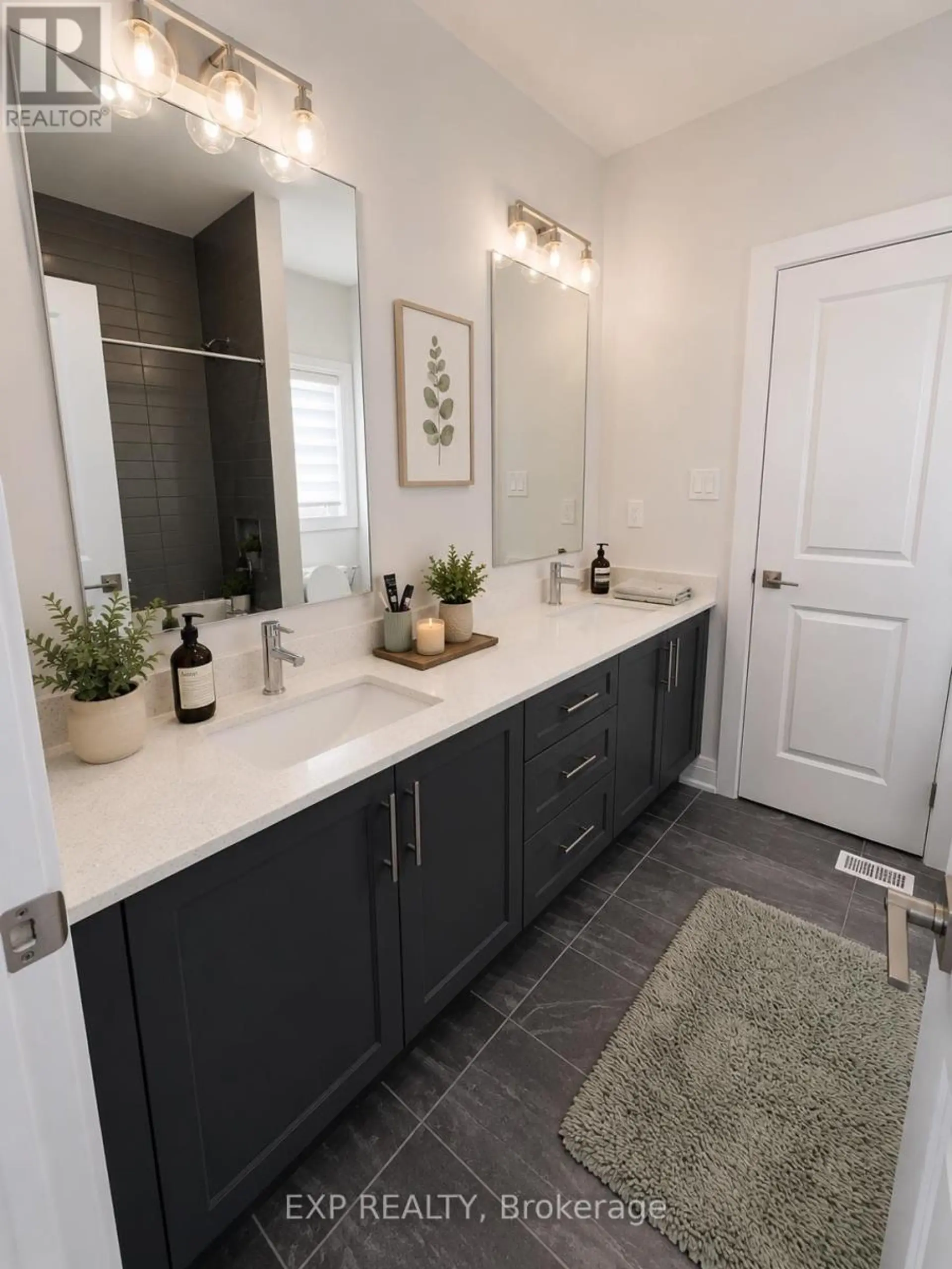 21 AIDA PLACE - Image 19